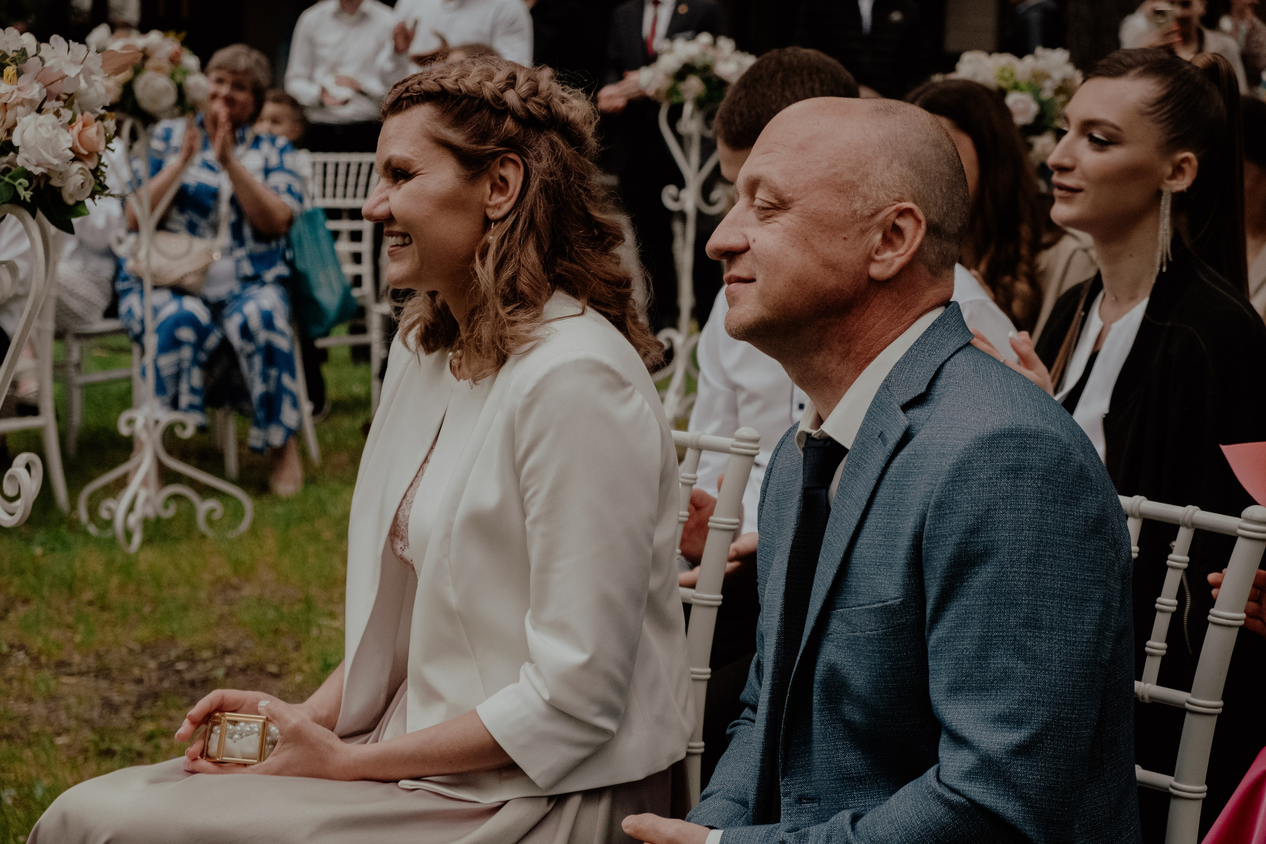 6. Свадебный фотограф Челябинск