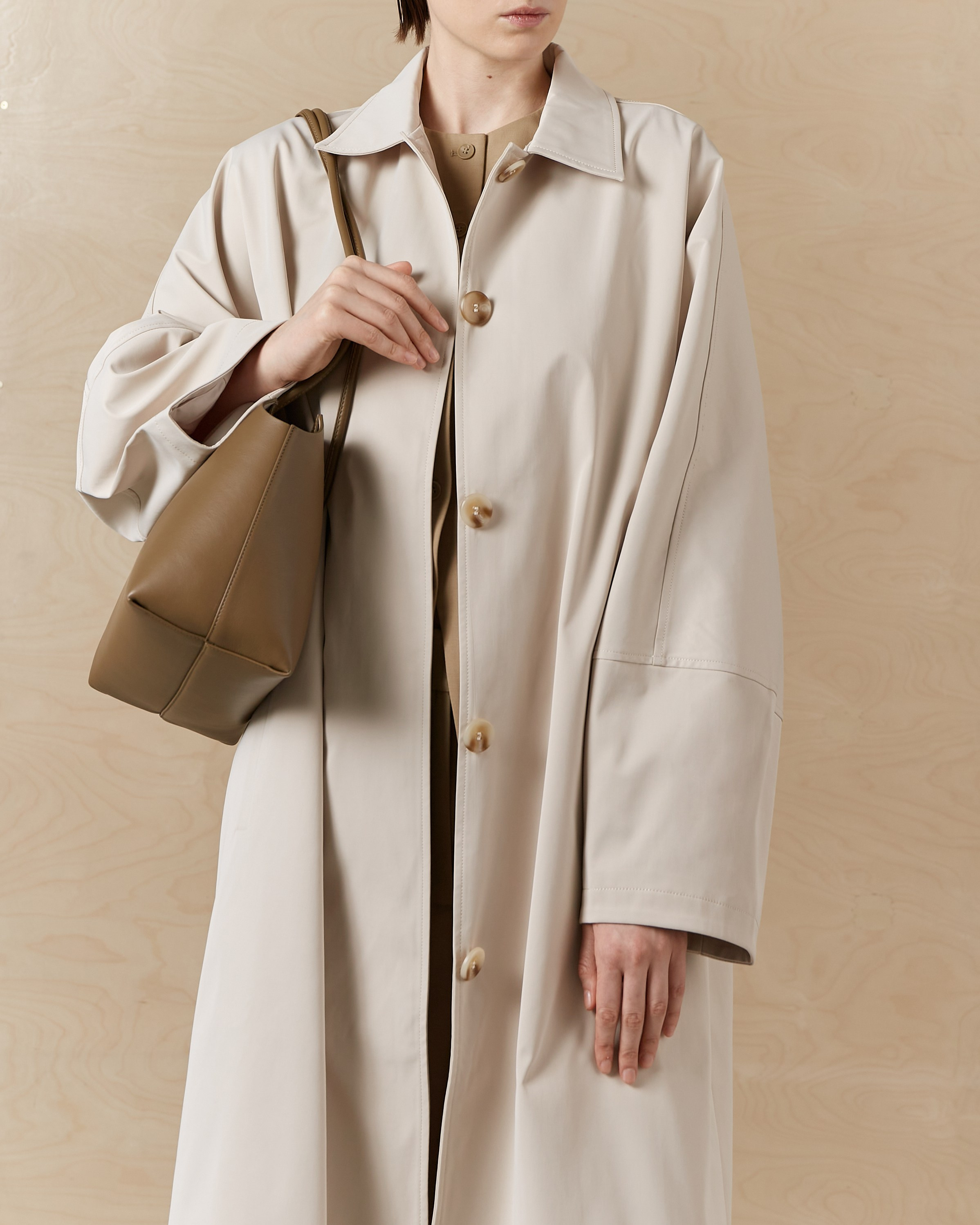 Kate — lookbook. Фотограф для брендов в Москве, noircreate