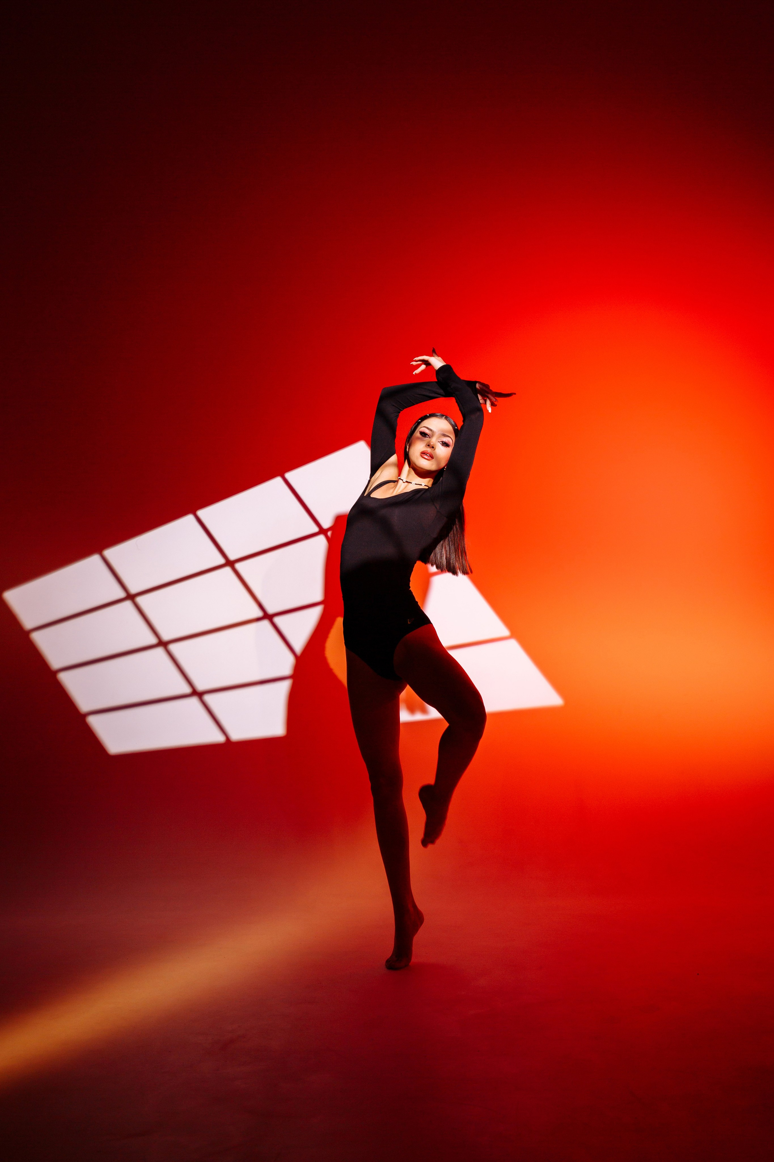 Вика. Фотограф новорожденных Тверь Диана Муляева