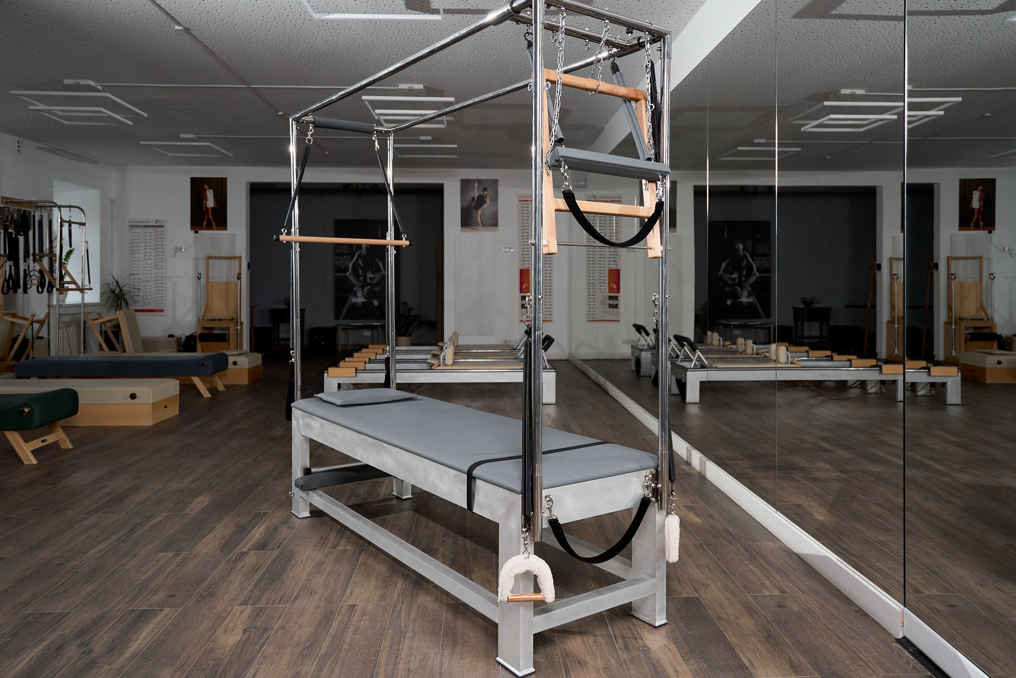 Пилатес, пилатес для начинающих, студия пилатеса, пилатес уроки, пилатес тренировка, пилатес онлайн