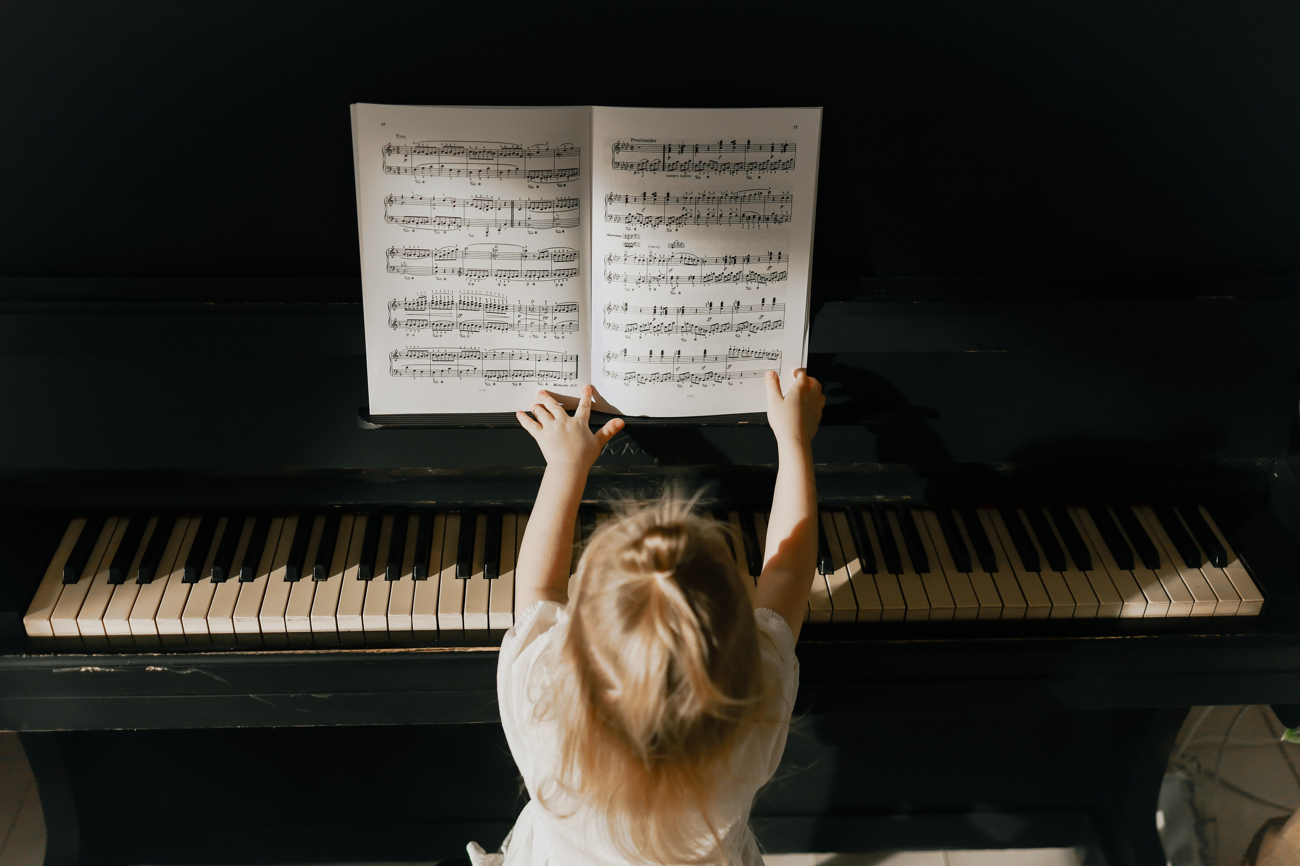 Family. Анна Лерман. Фотограф г. Абакан