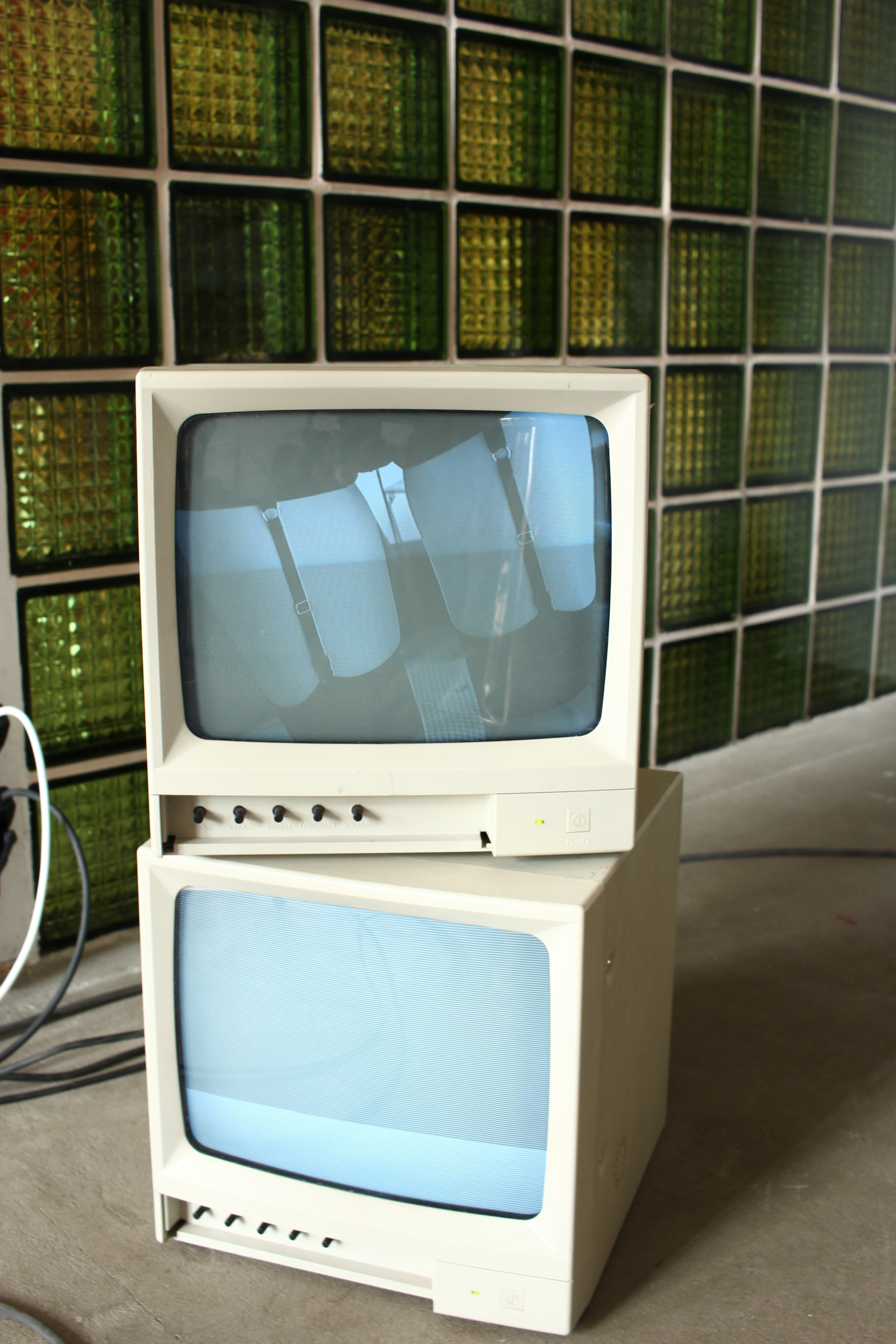 Таня. Портретный фотограф DanilNabody