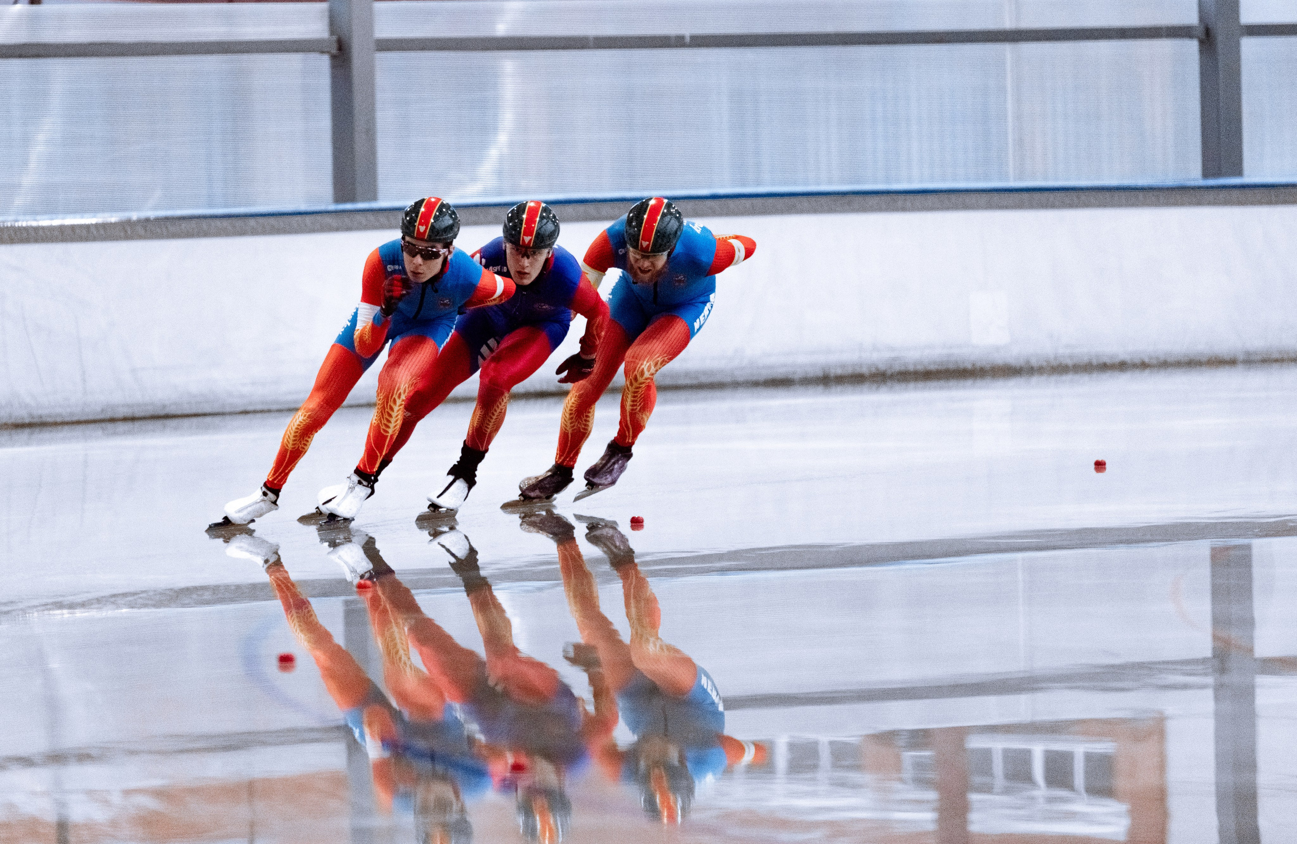 Кубок России по конькобежному спорту. Многопрофильный фотограф в Санкт-Петербурге Светлана Вельгас