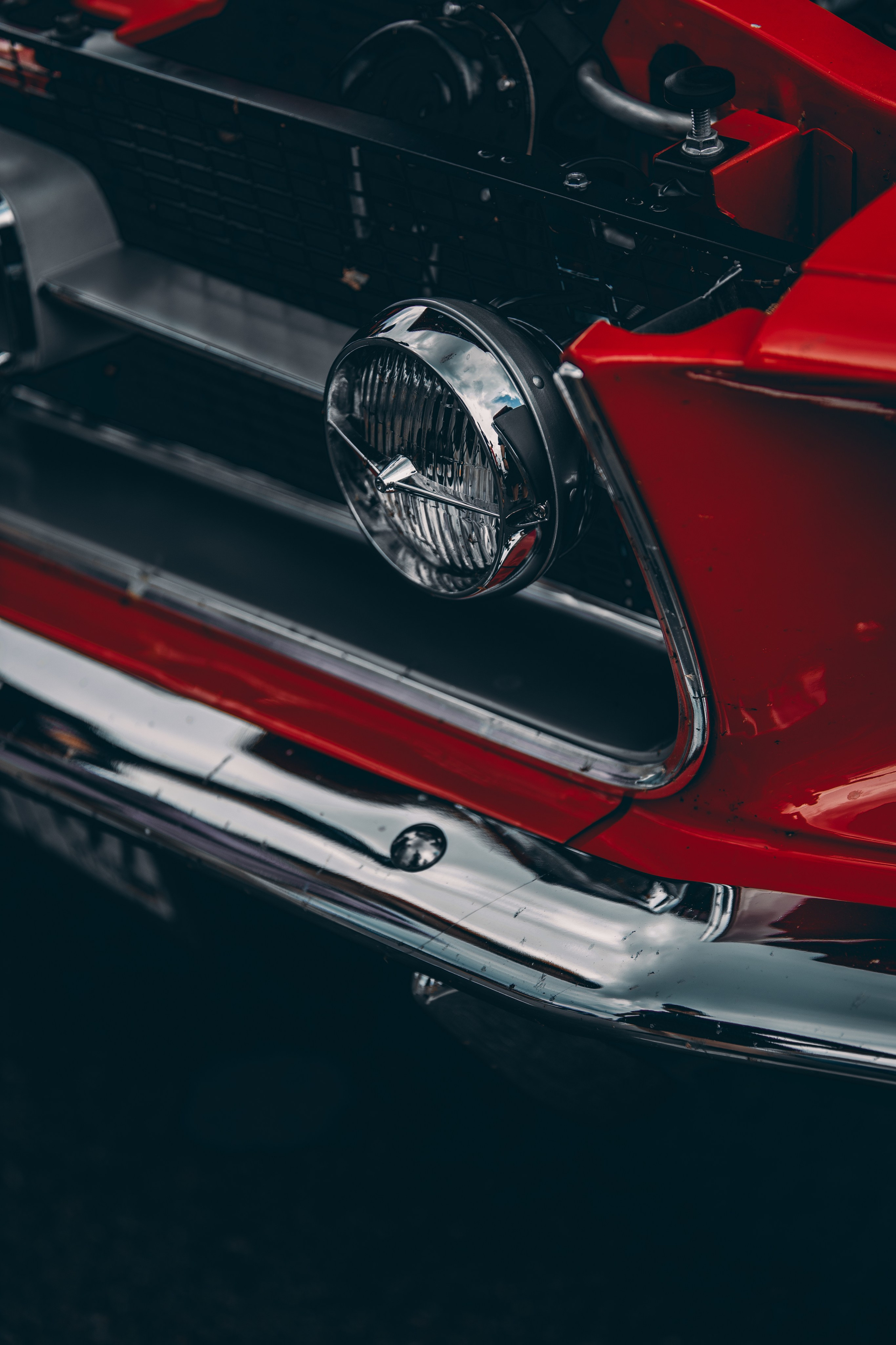 GARAGE FEST Игора Драйв 2025!. Многопрофильный фотограф в Санкт-Петербурге Светлана Вельгас