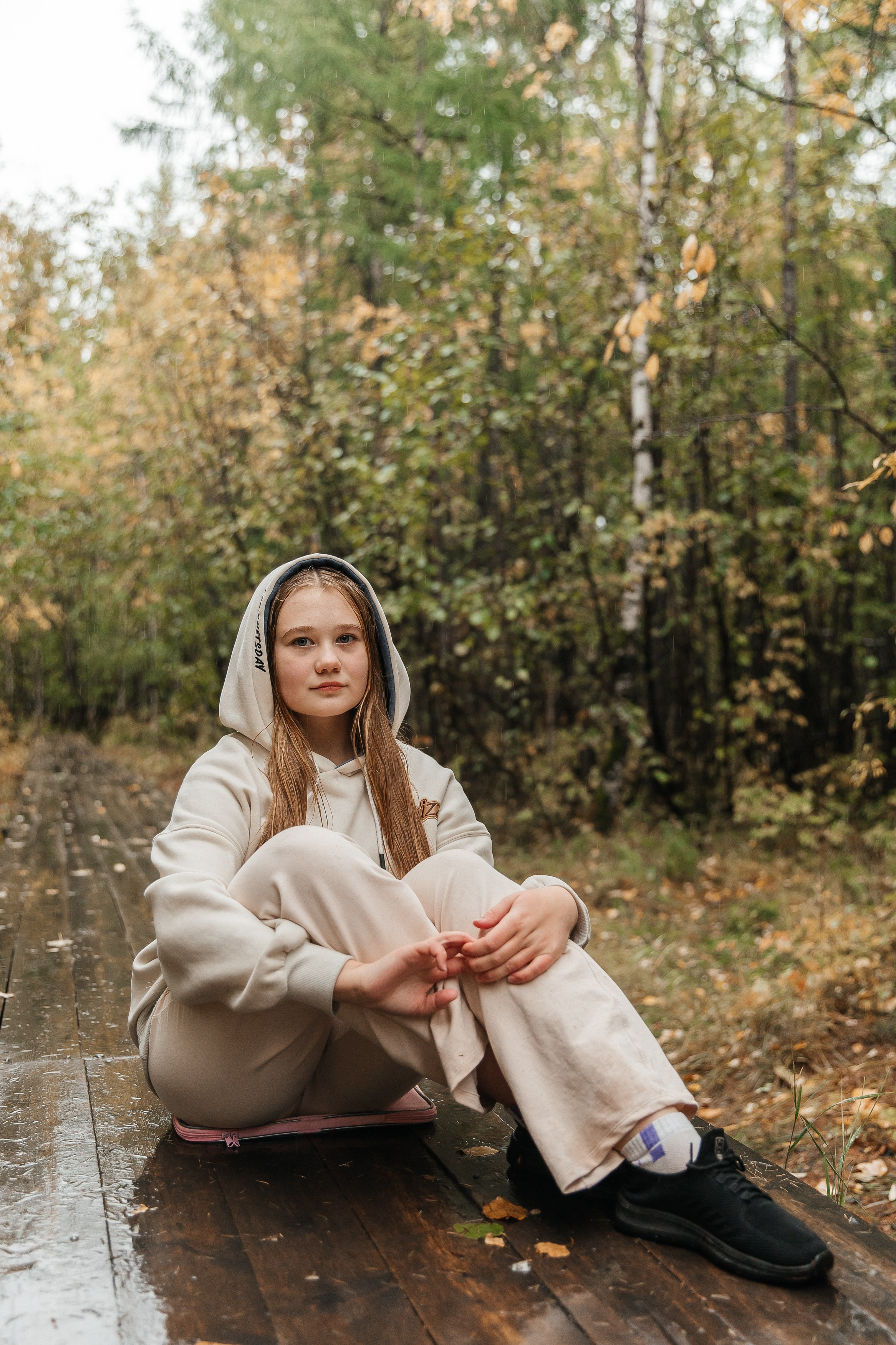 9ый ХСОШ 2023. Воронистая Анастасия. Фотограф Якутия, Томпонский район