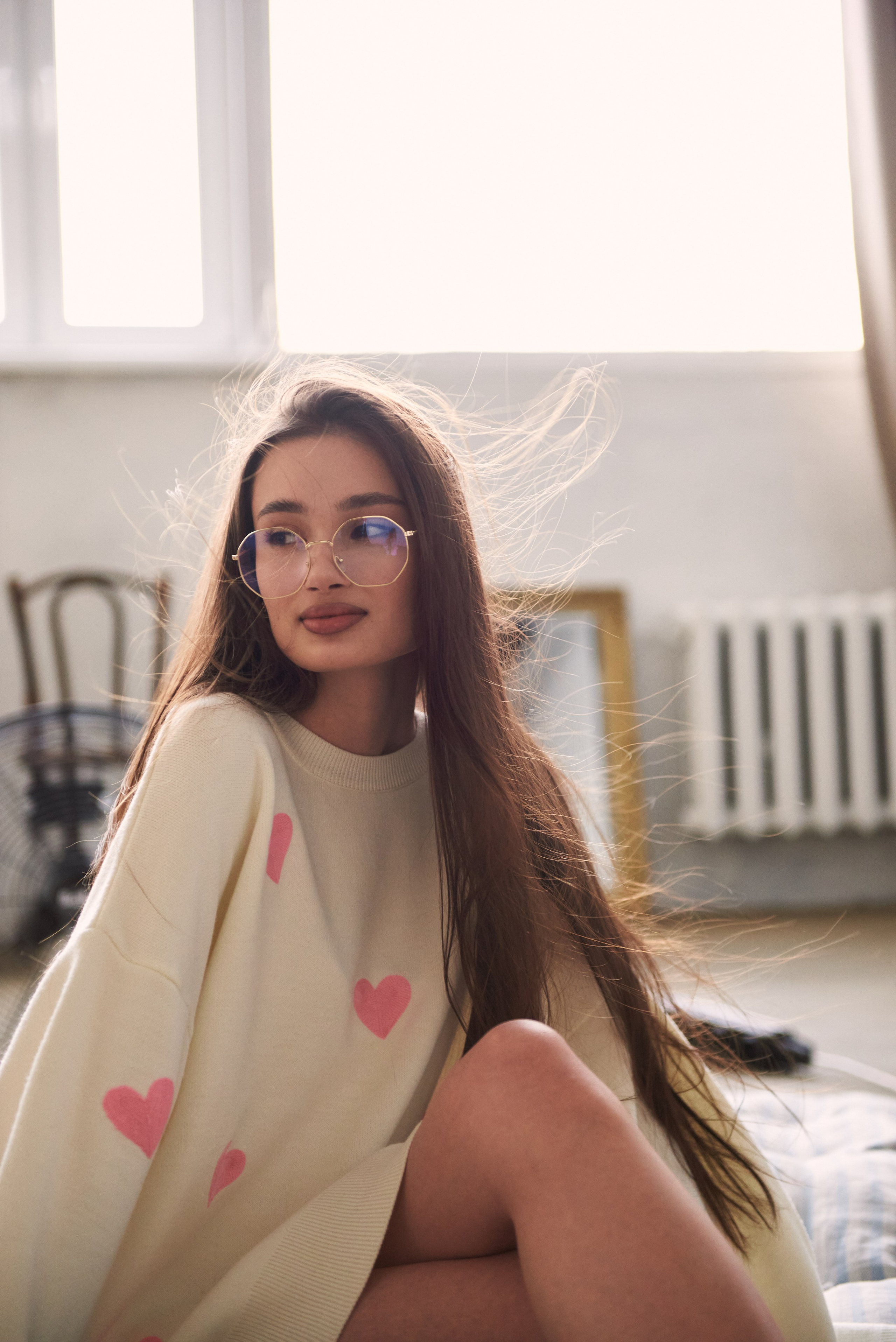 Арина. Фотограф в Нижнем Новгороде и Москве