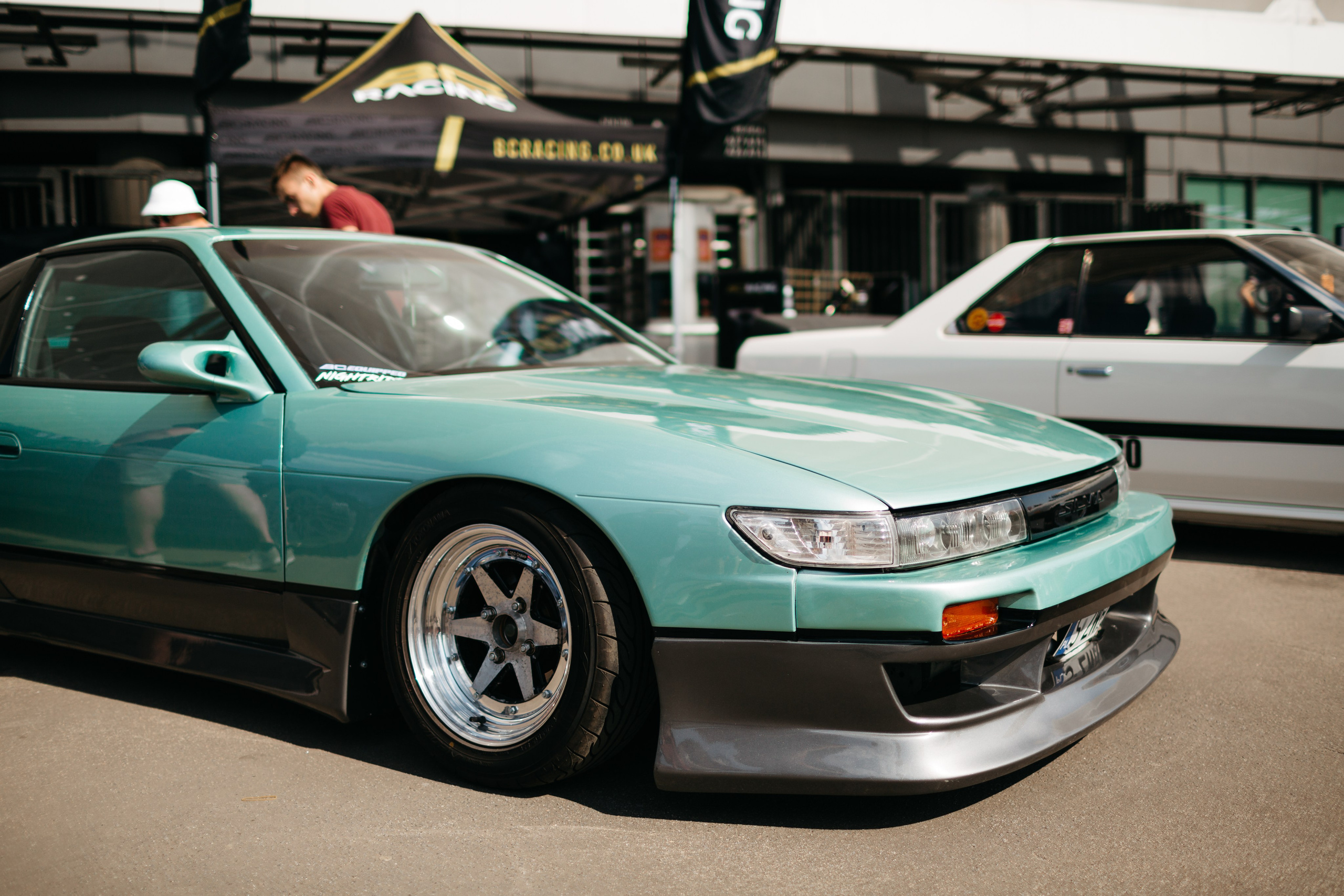 Ultrace'23. Свадебный фотограф в Минске Александр Савченко