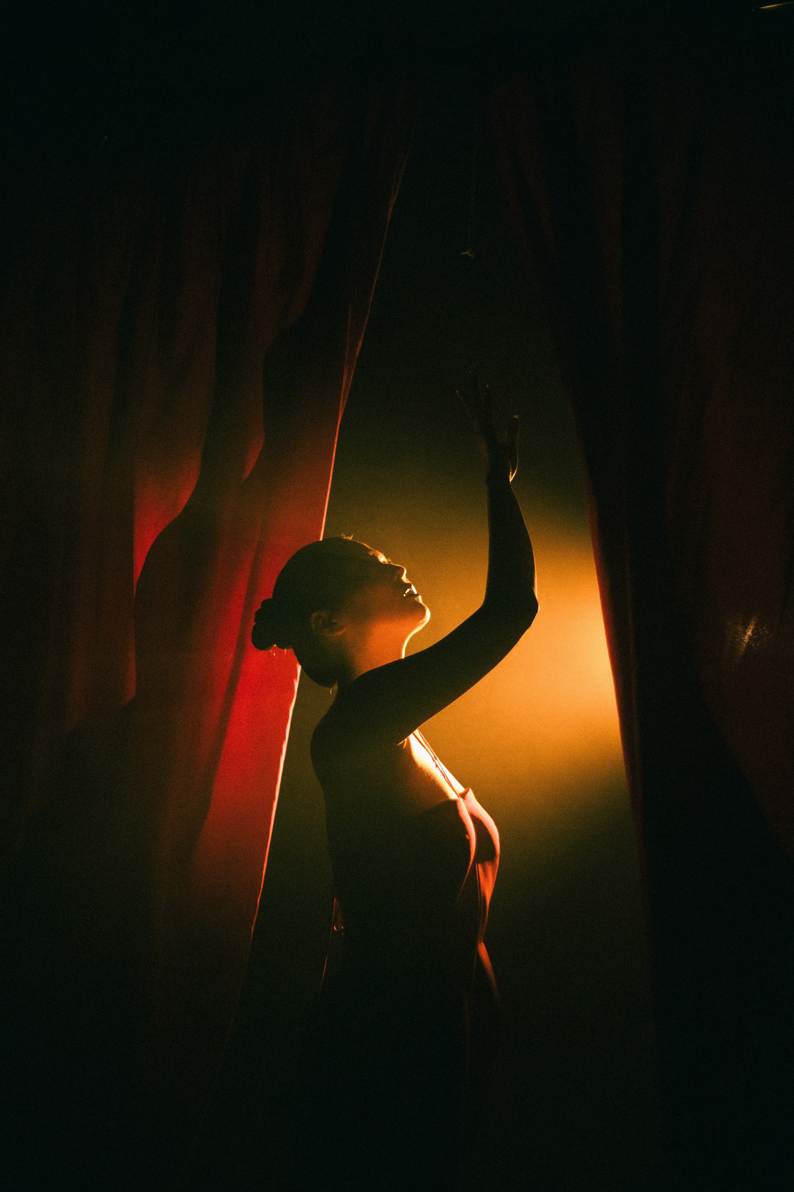 Фотограф Евстигнеев Илья