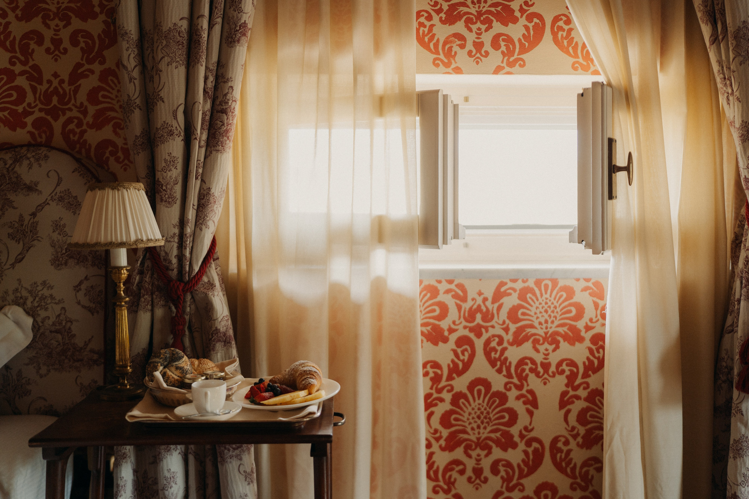 Palazzo Guiscardo | Pietrasanta