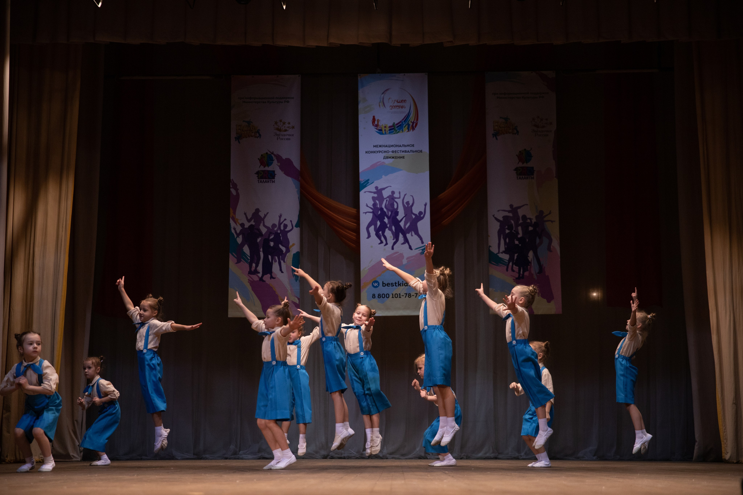 Детская фотография. Семейный фотограф Мария Терехова