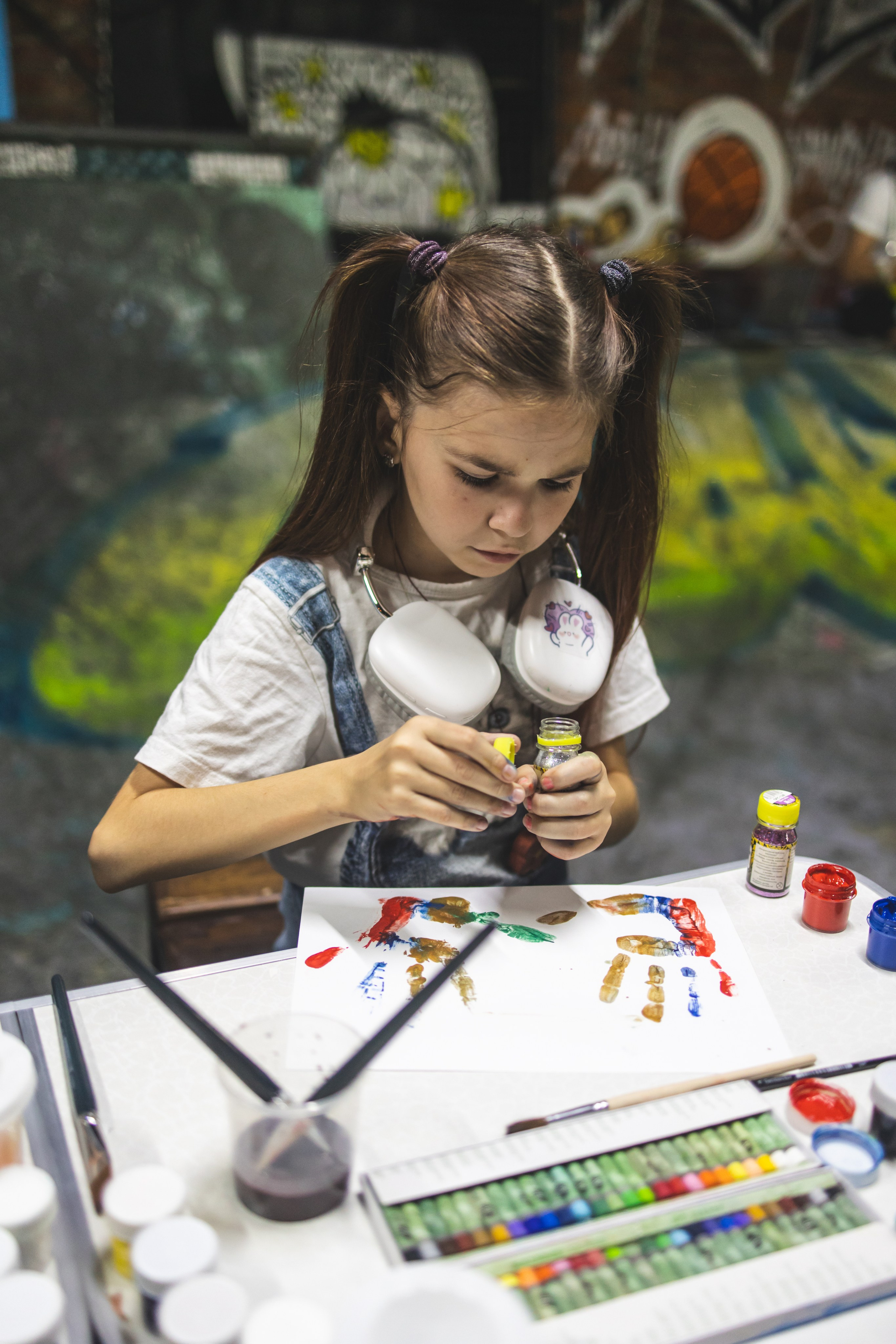 Музыкально-творческий фестиваль. Фотограф Ольга Махалова — Санкт-Петербург, Москва, Нижний Новгород