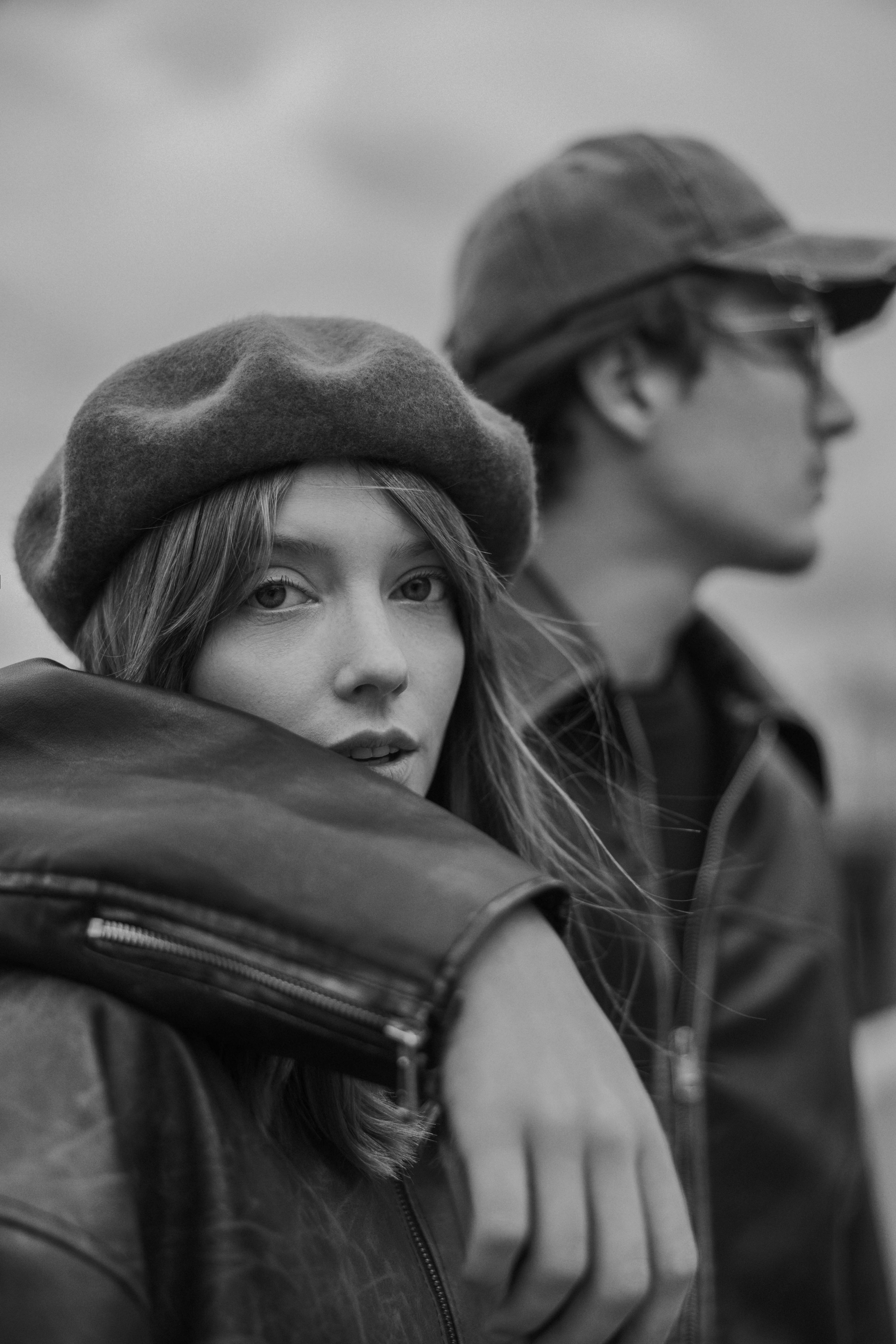 Юля и Ваня. Свадебный и семейный фотограф Москва Назарова Ольга