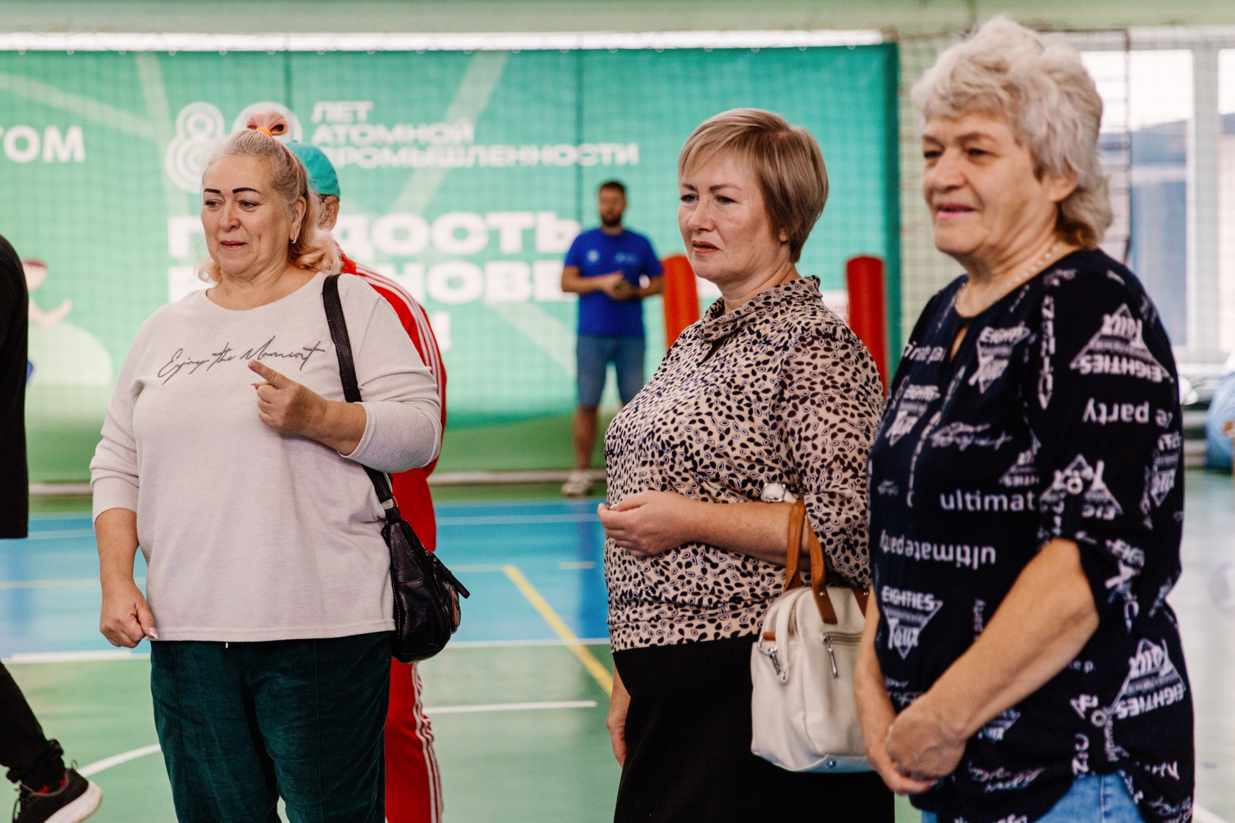 День города Усолье-Сибирское 2025. Фотограф в Иркутске Евгения Айвазова