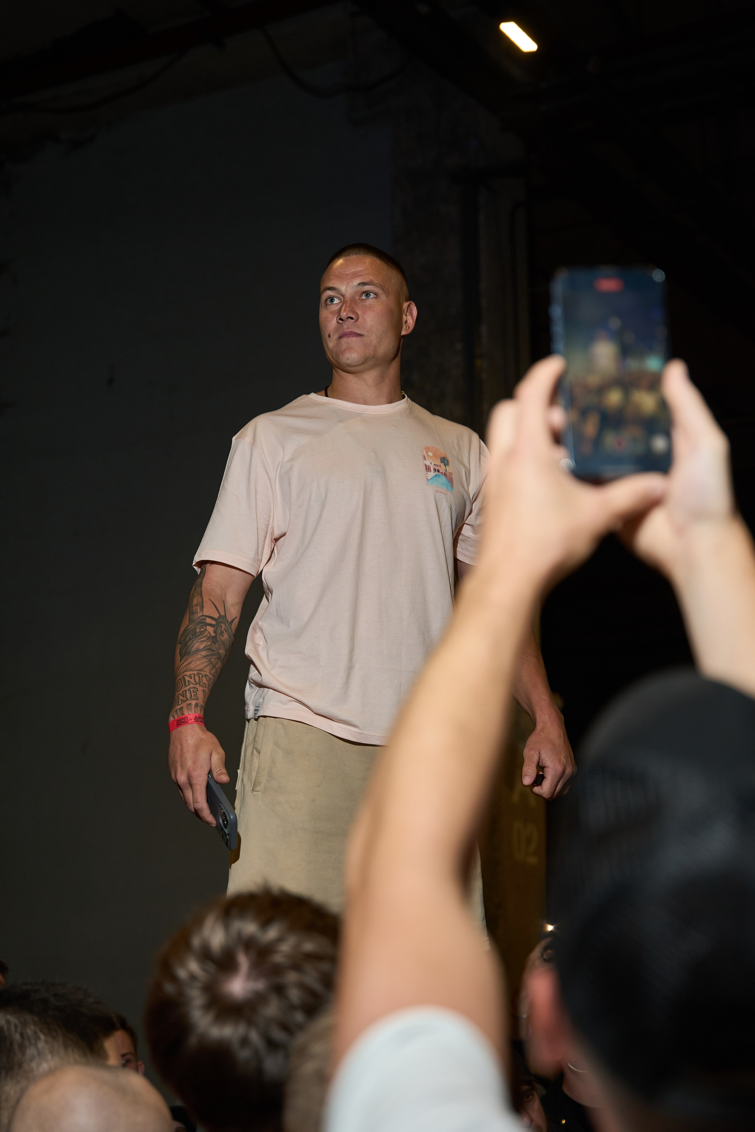 ☆Звезды☆. Фотограф в Москве (ЮВАО ВАО СВАО)