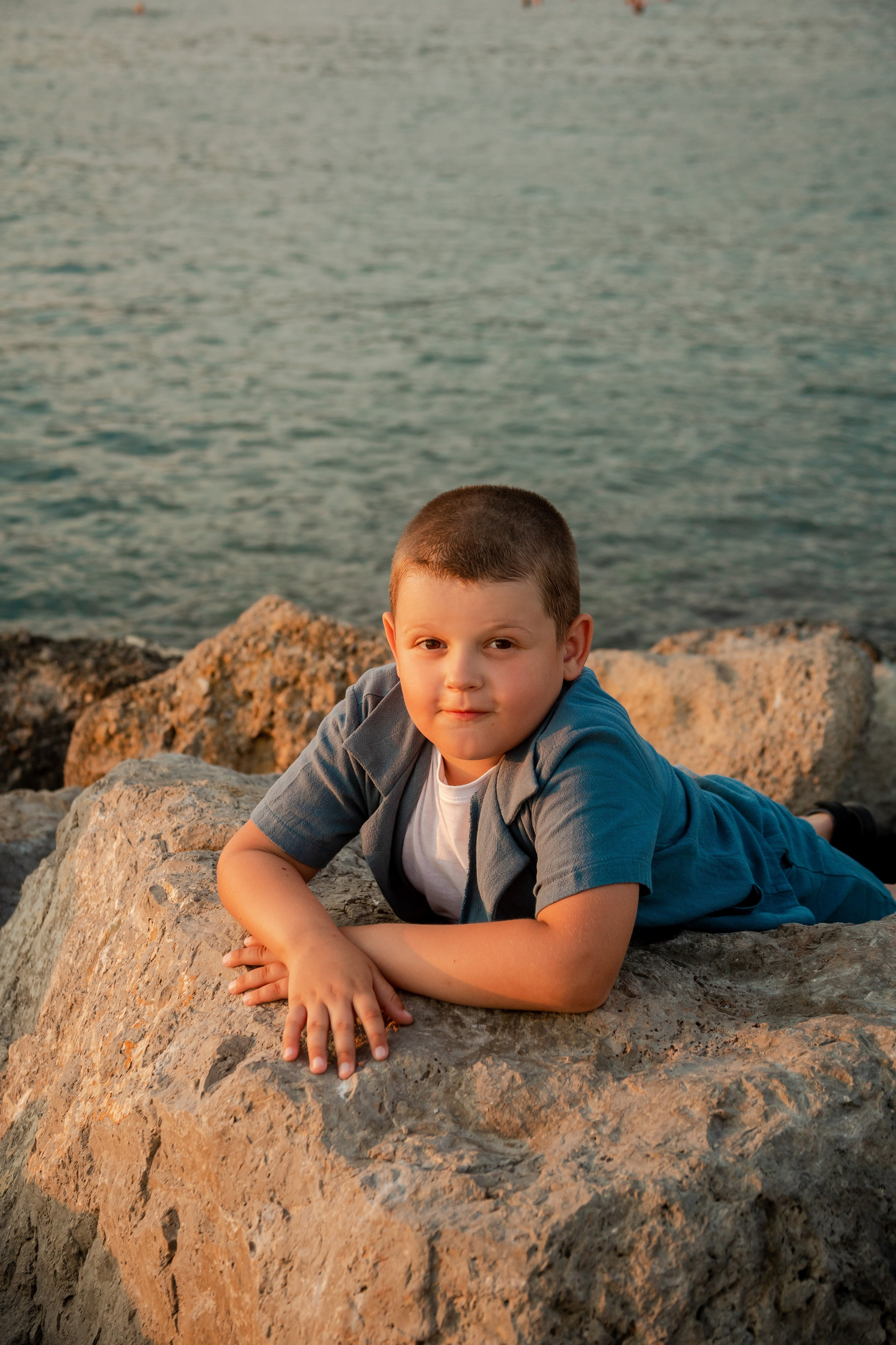 Наталья и Миша. Фотограф в Геленджике, Архипо-Осиповке, Абрау-Дюрсо, Кринице Виктория
