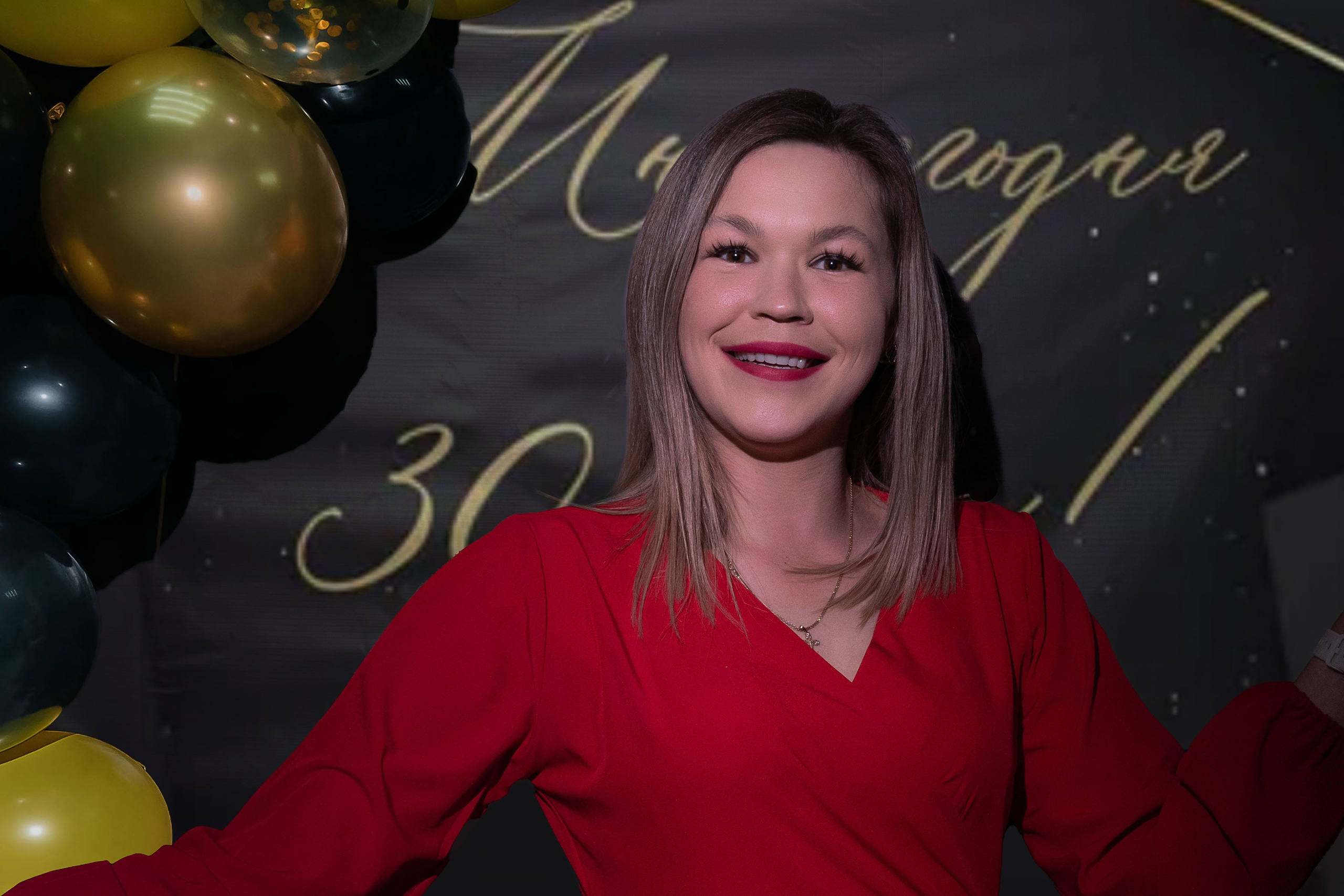 Банкеты: Юбилеи, дни рождения, свадьбы. Фотограф широкого профиля Чита-Цасучей