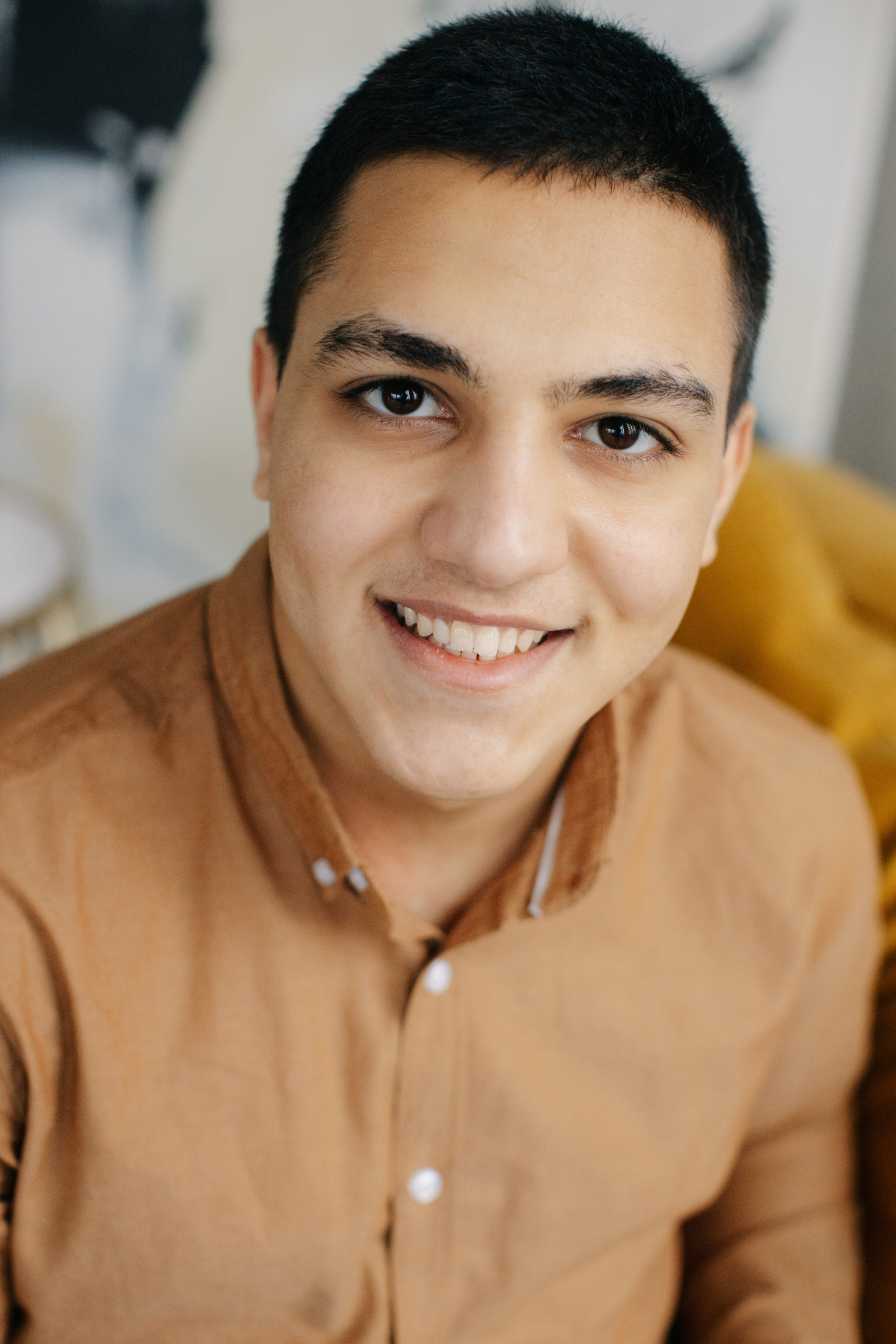 Школьный фотограф Зеленоград