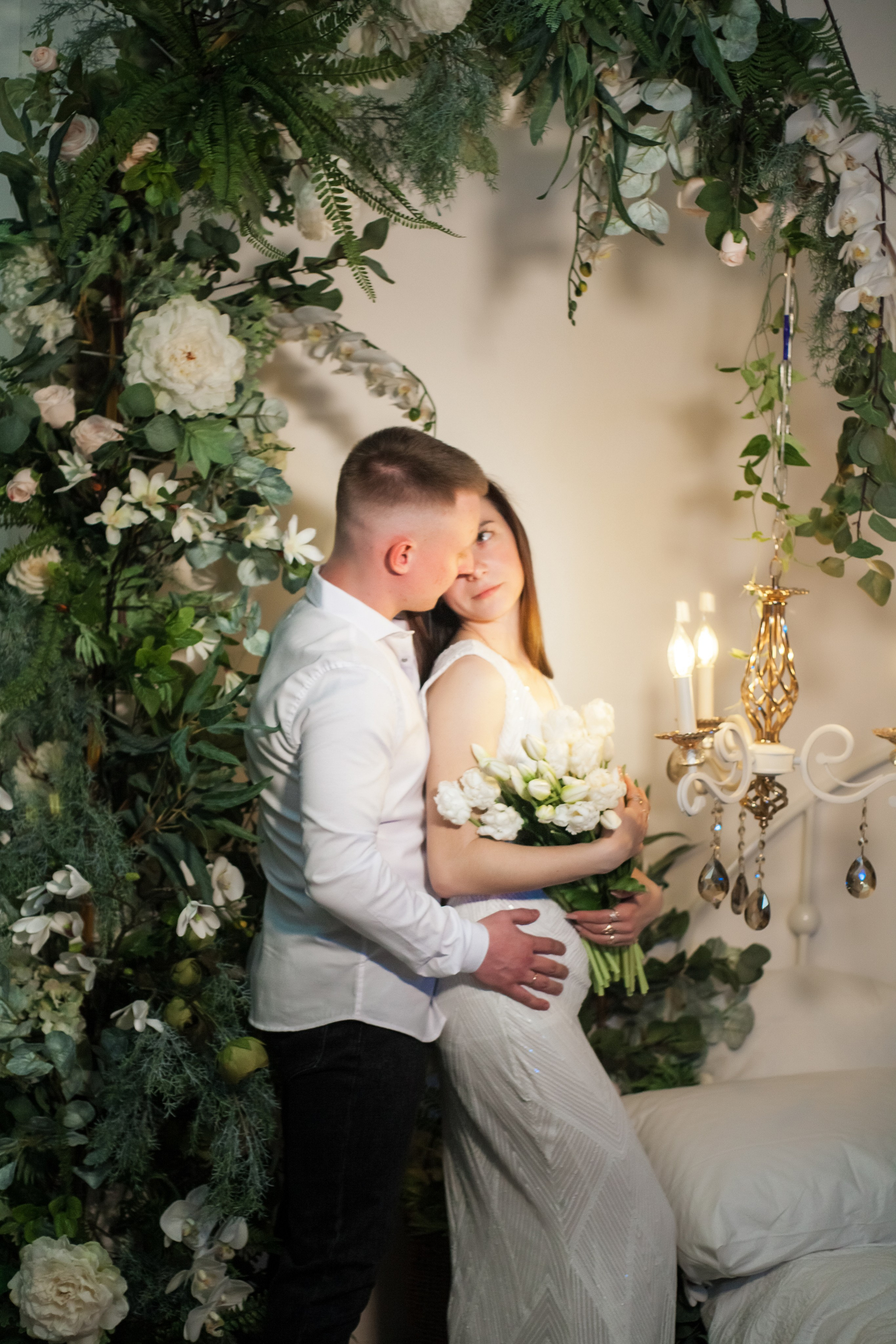 27.03.23. Свадебный и семейный фотограф в Армавире