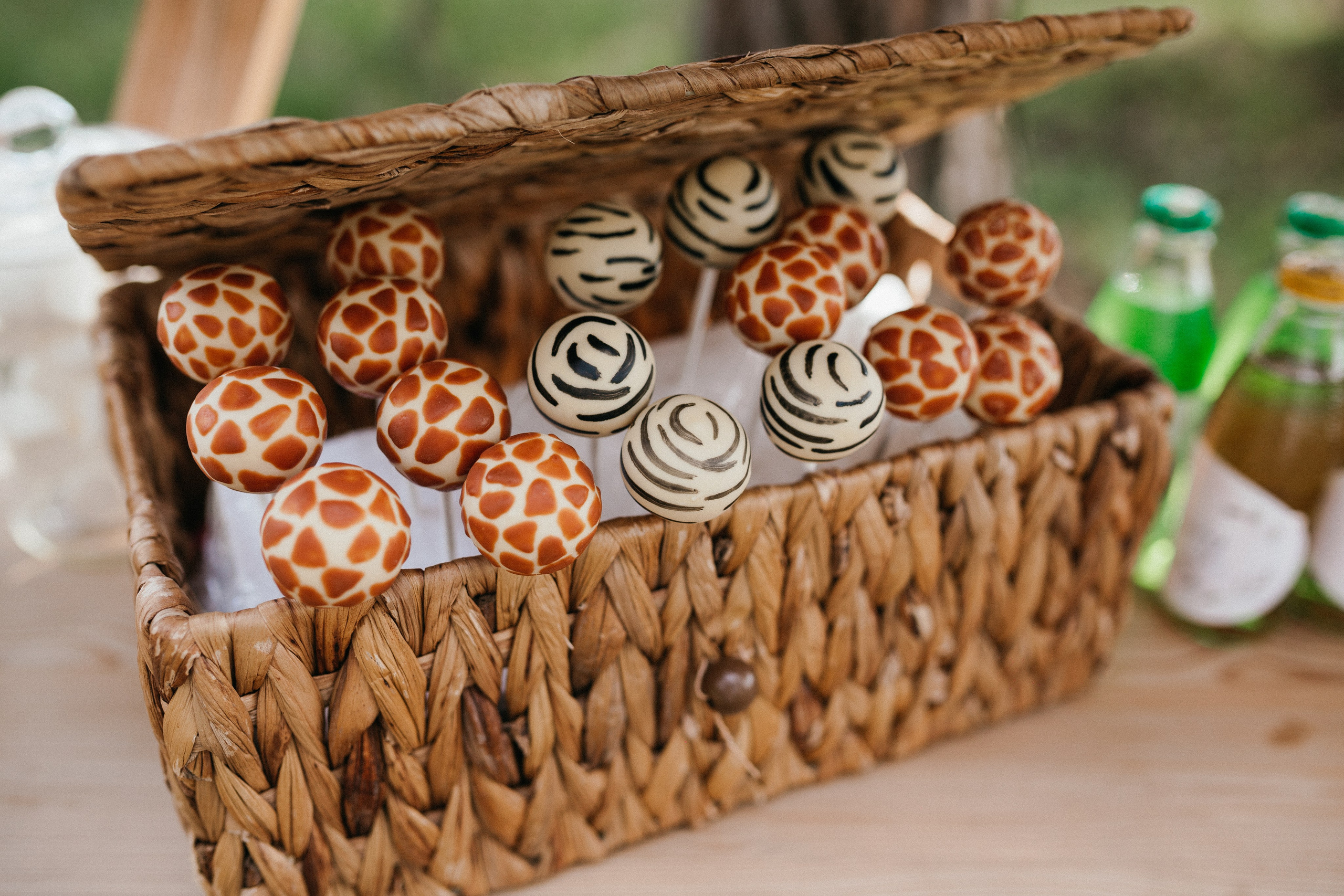 День рождения Стефана. Свадебный фотограф в Ярославле Алиса Курочкина