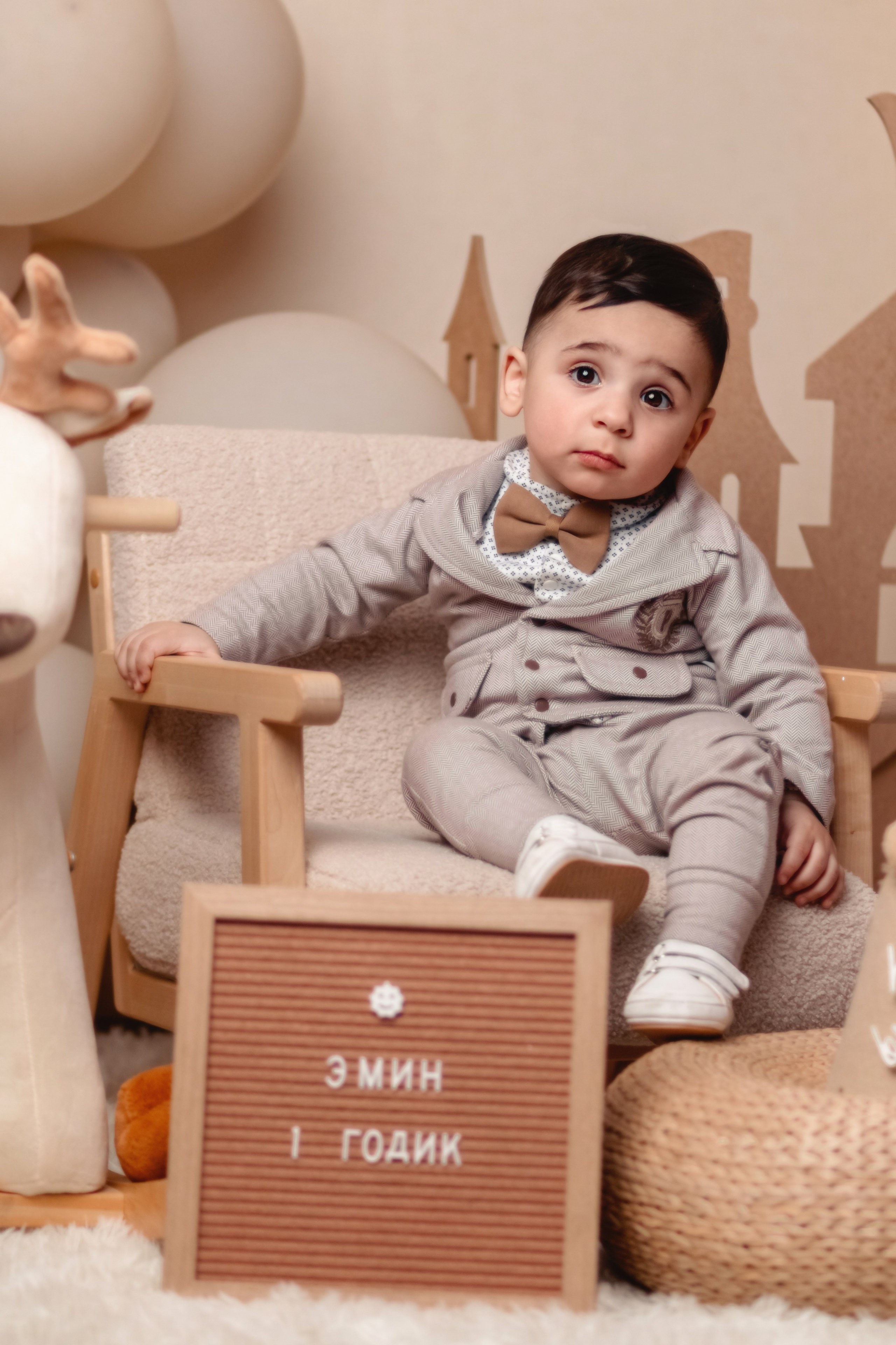 Фотограф|видеограф Мария Плетнëва