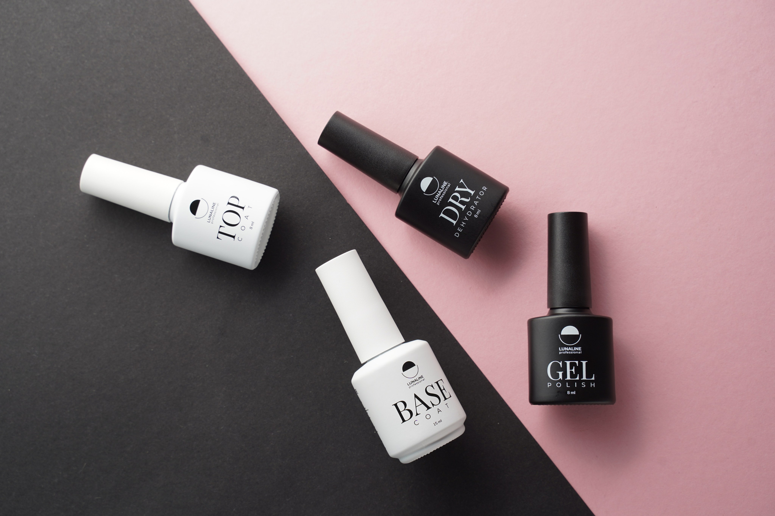 ПРЕДМЕТНАЯ. Фотограф Рамиль Фасхутдинов