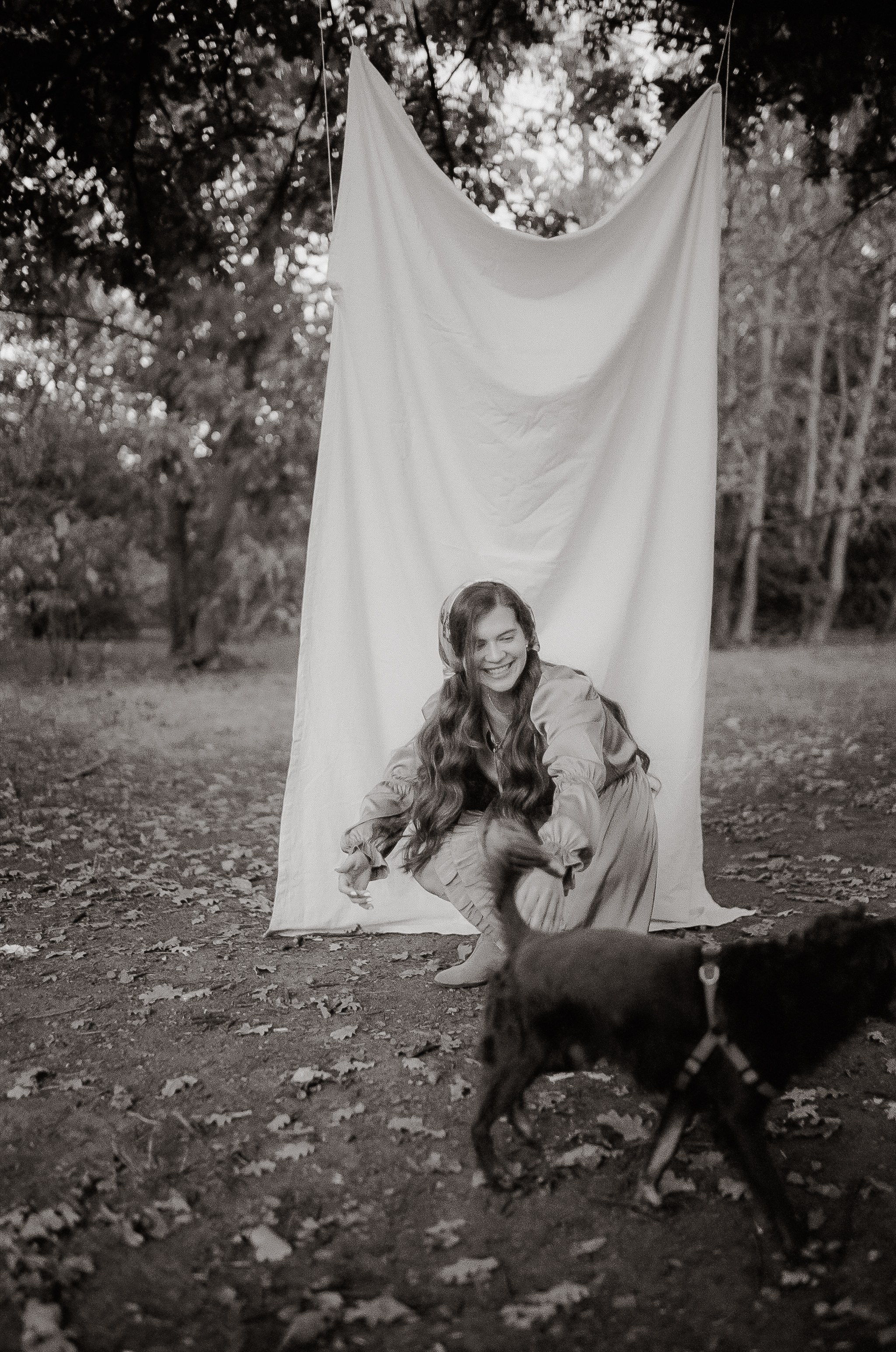 Плёночные фотосессии. Свадебный фотограф в Ростове-на-Дону Инна Абдул