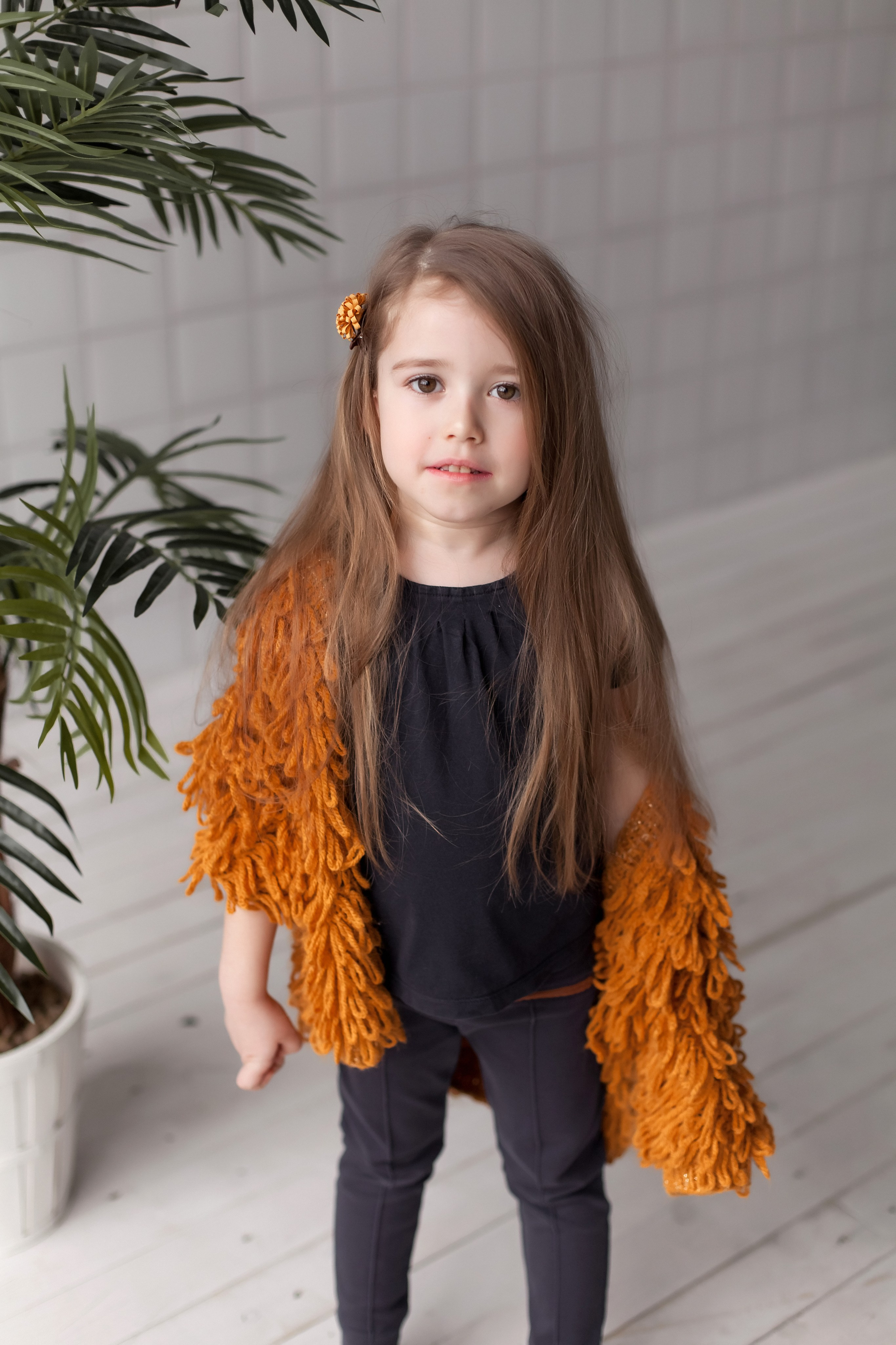 Архивное. Семейный и детский фотограф в Москве