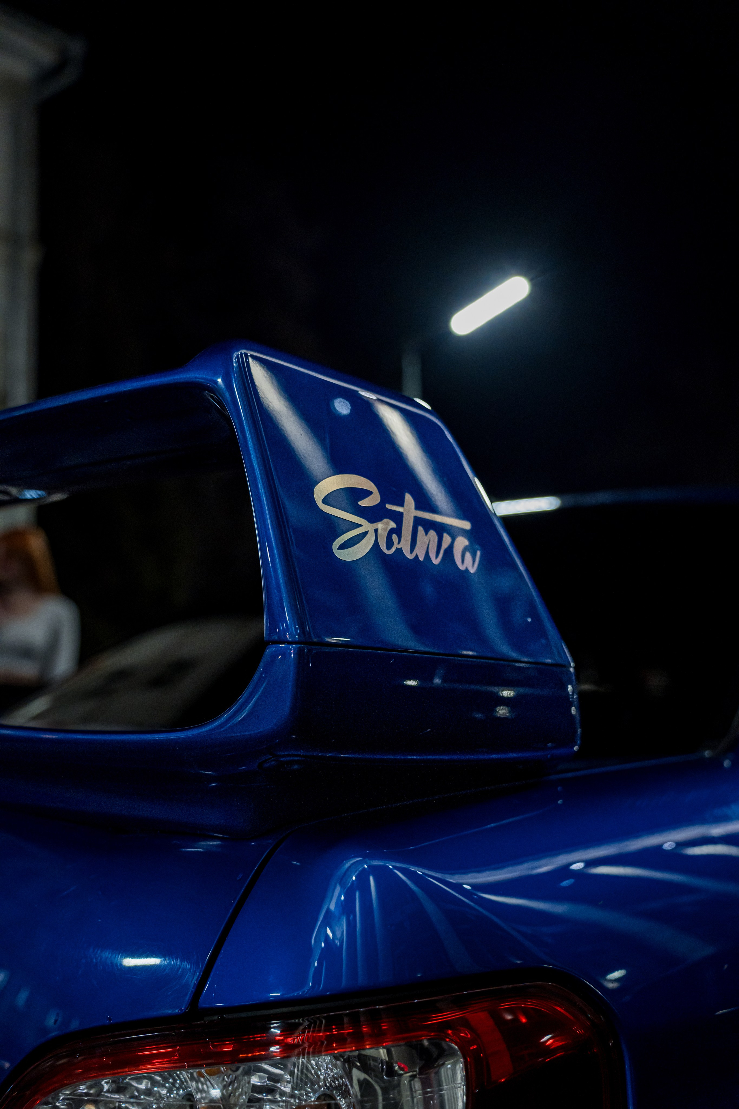Subaru Impreza 25'. Фотограф, видеограф и пилот дрона на Байкале