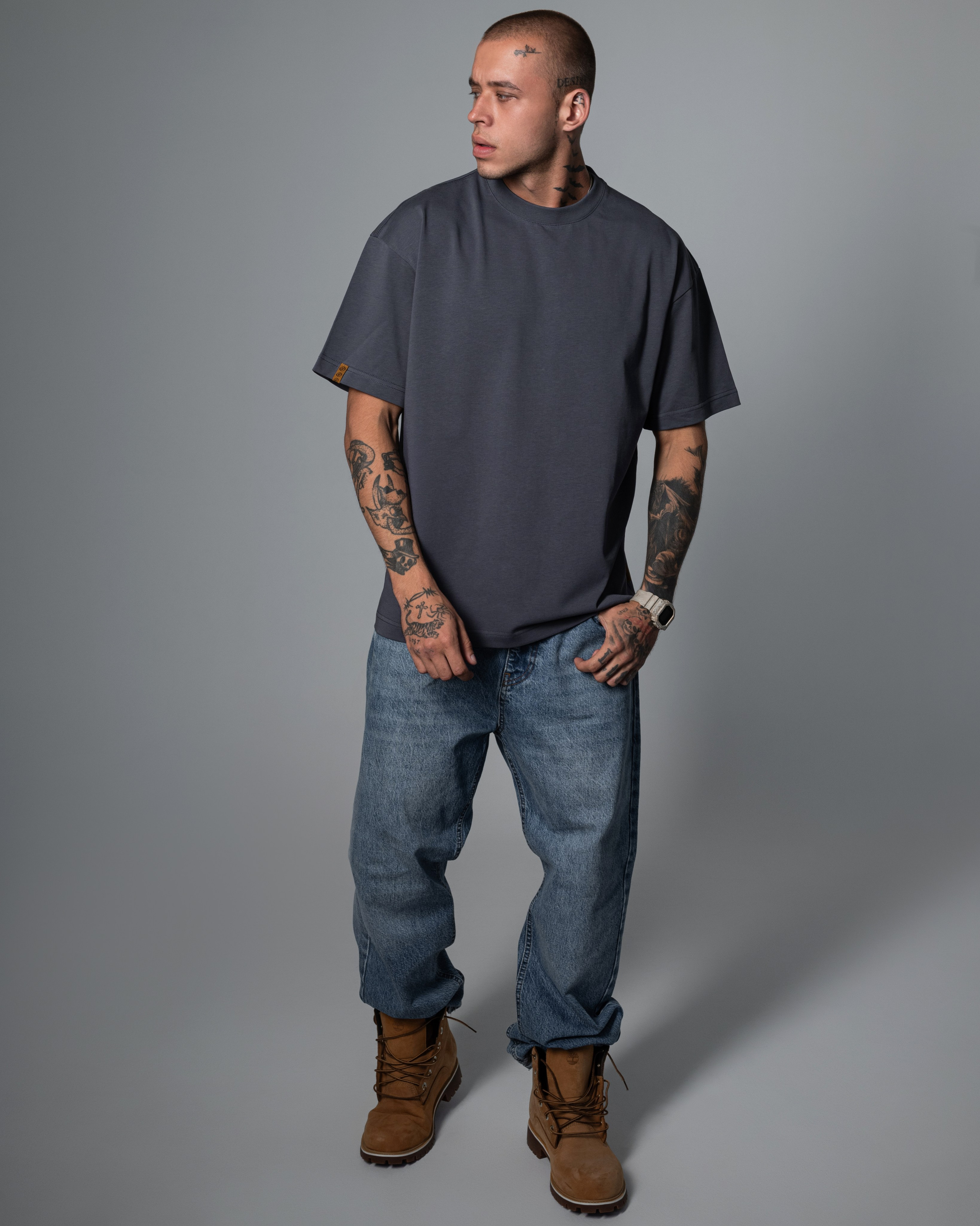 UniOn (каталог). Фотограф Москва Виктория Вишневская актерское / модельное портфолио