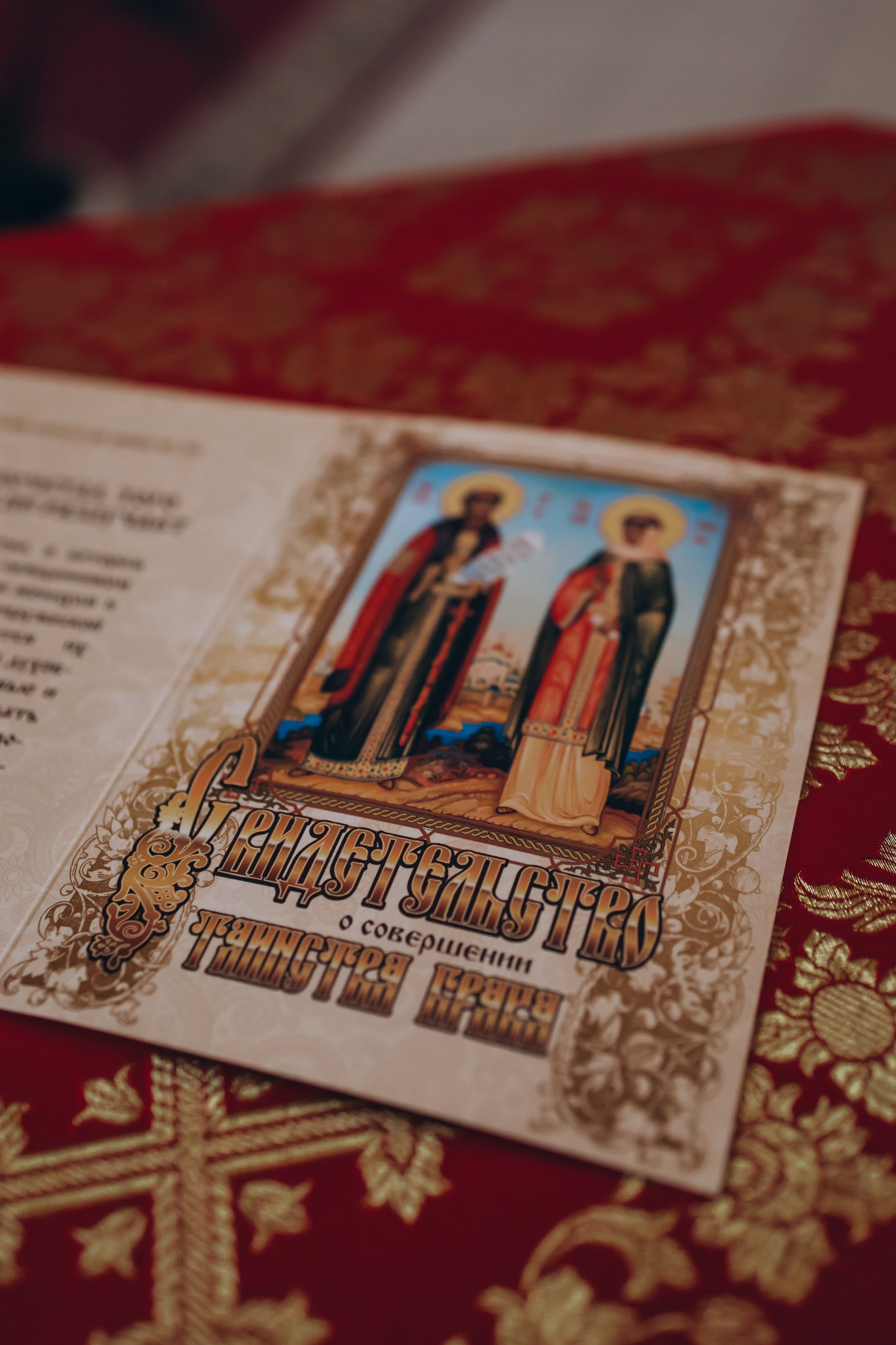 Семья Артамоновых. Семейный фотограф Нижневартовск Тюмень Ефимова Ирина