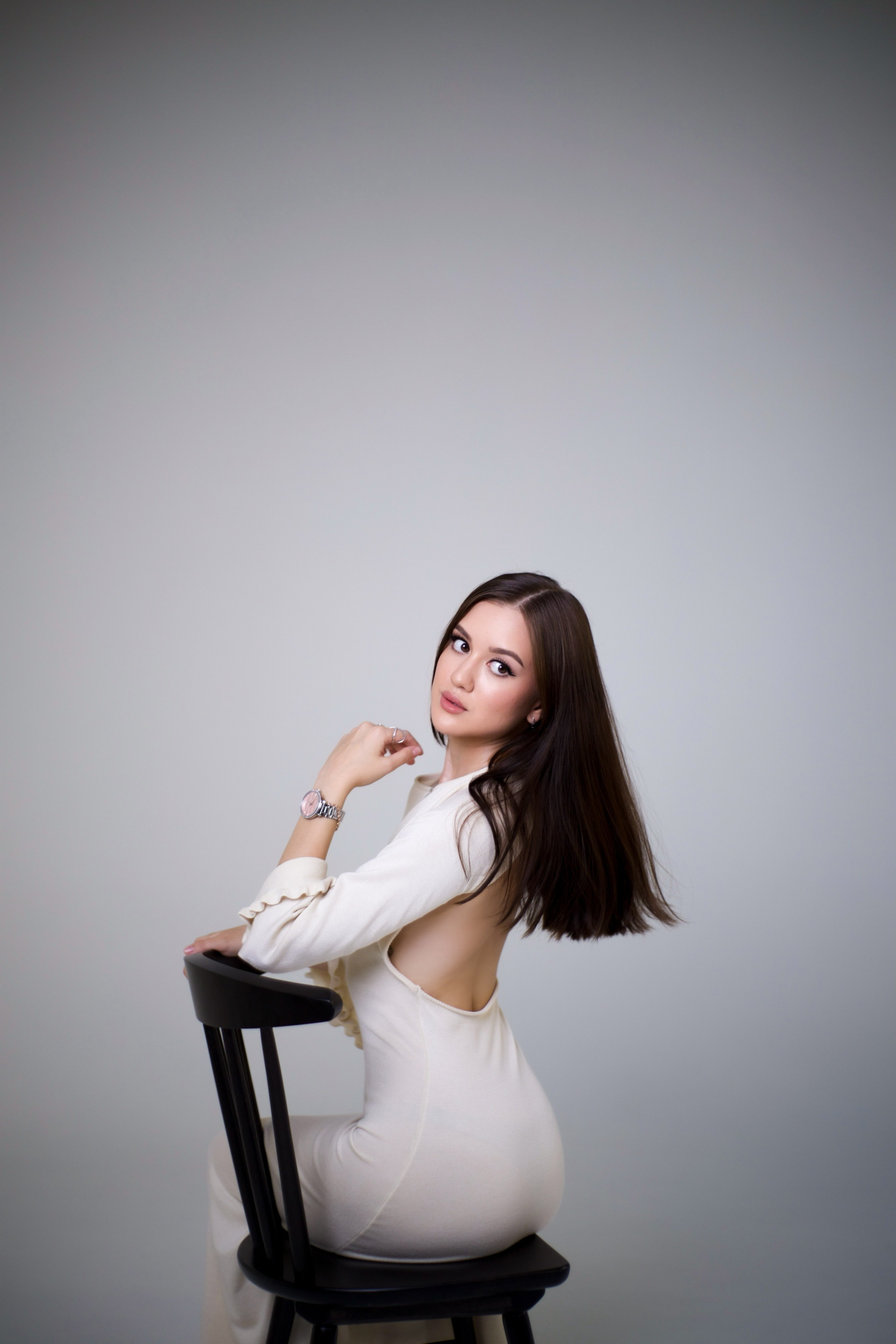 Студия. Фотограф Санкт-Петербург | Виктория Вишневская