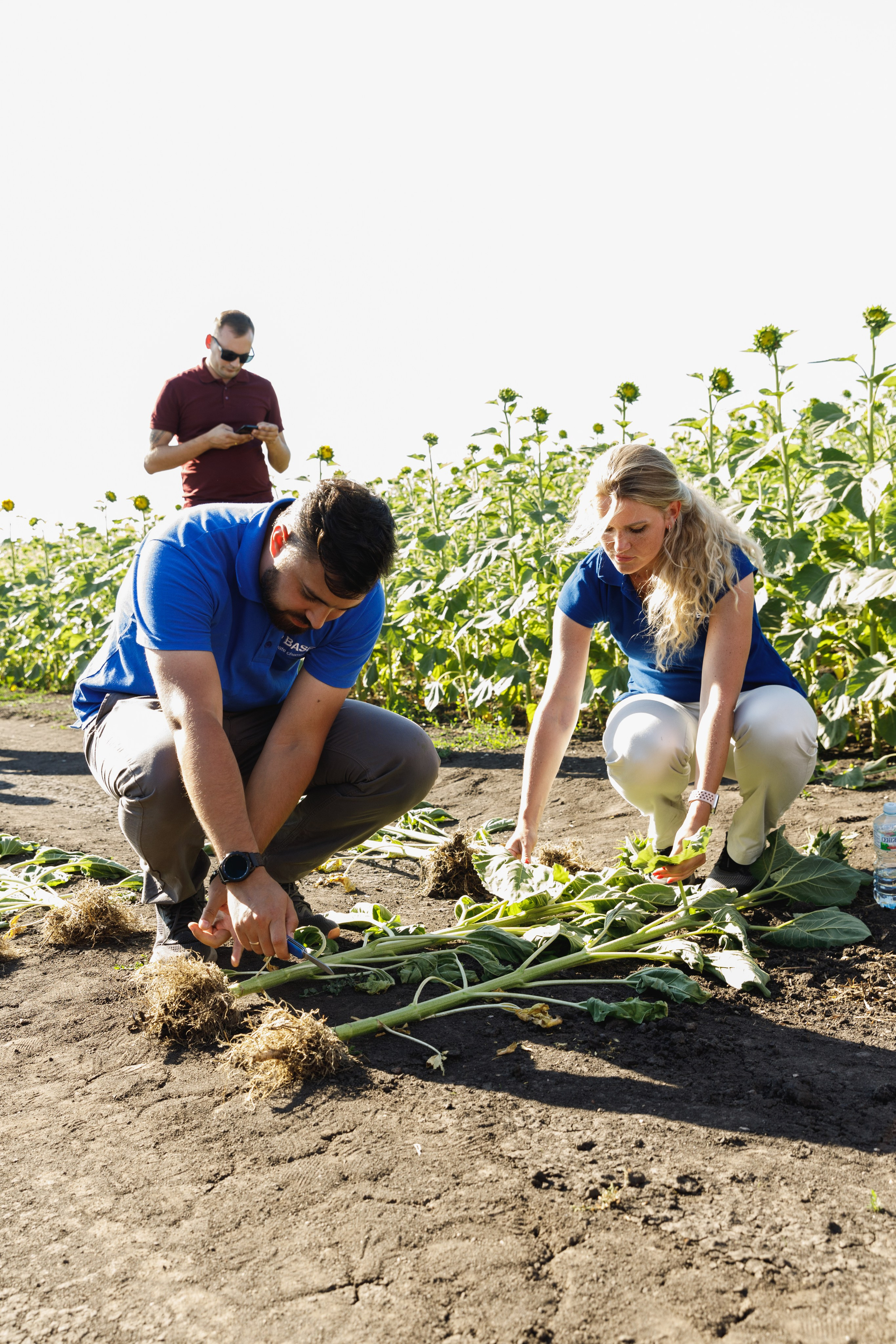 BASF. Конференция 2024. Фотограф Липецк. Фотограф в Липецке Татьяна Минаева. Портретный фотограф Липецк. Свадебный фотограф Липецк. Бизнес фотограф Липецк