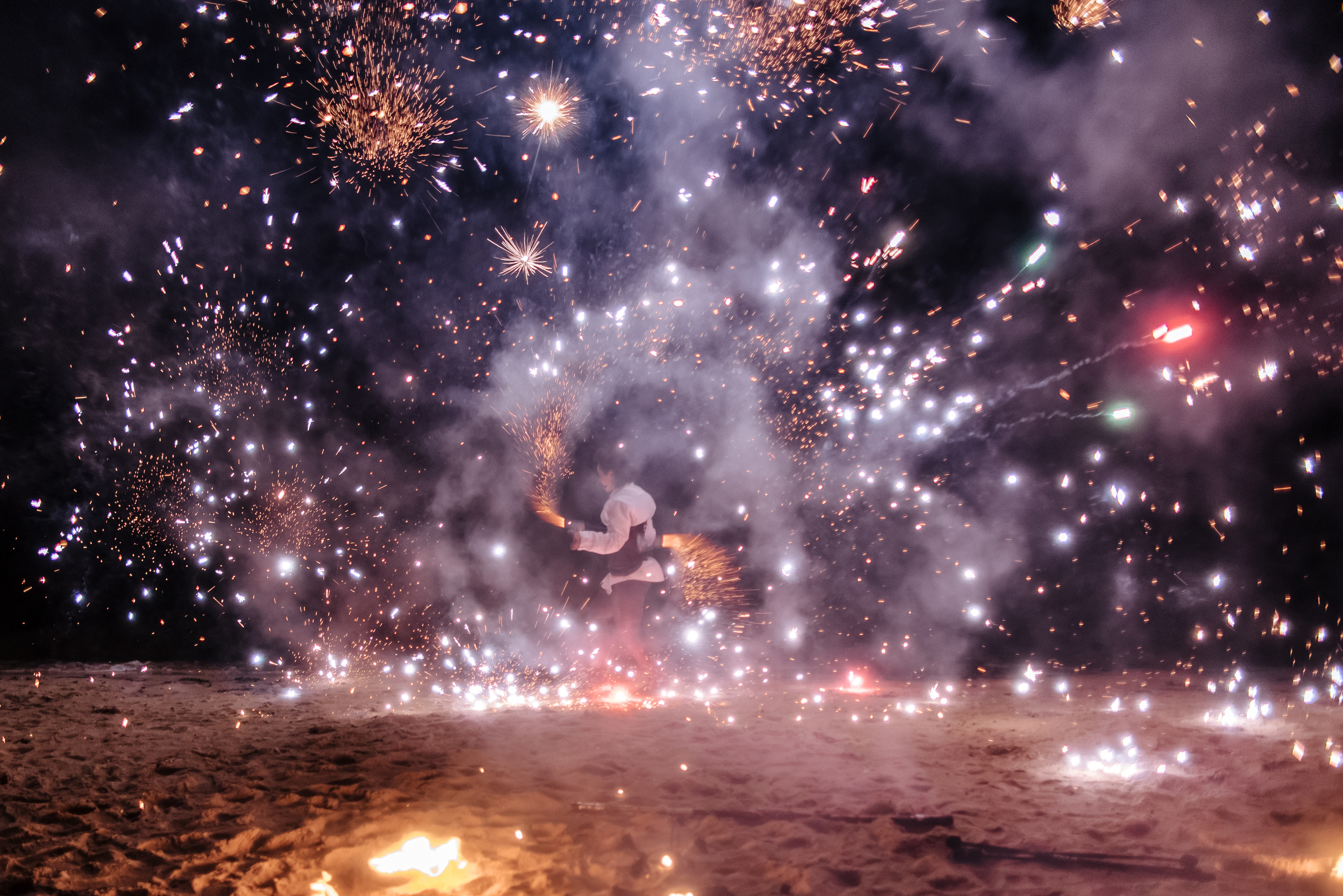 Фотосъемка свадьбы в загородном клубе. Свадебный фотограф в Нижнем Новгороде Дмитрий Смирнов