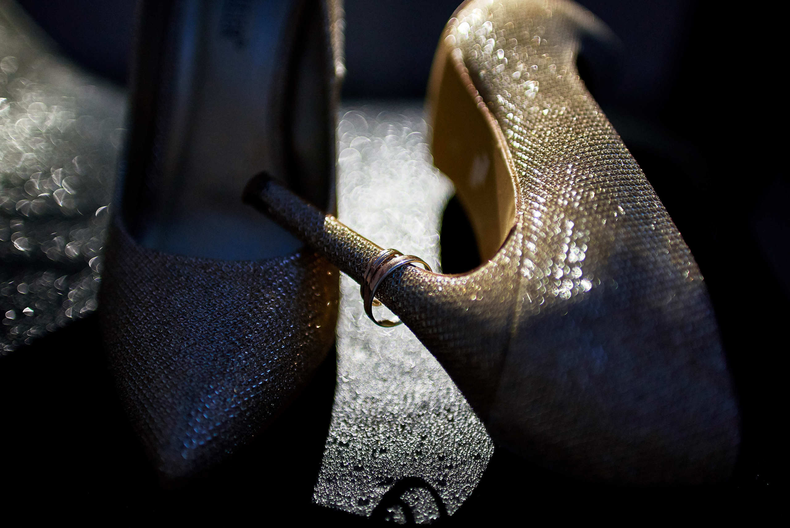 Свадебный фотограф Нижний Новгород. Свадебный фотограф в Нижнем Новгороде Дмитрий Смирнов