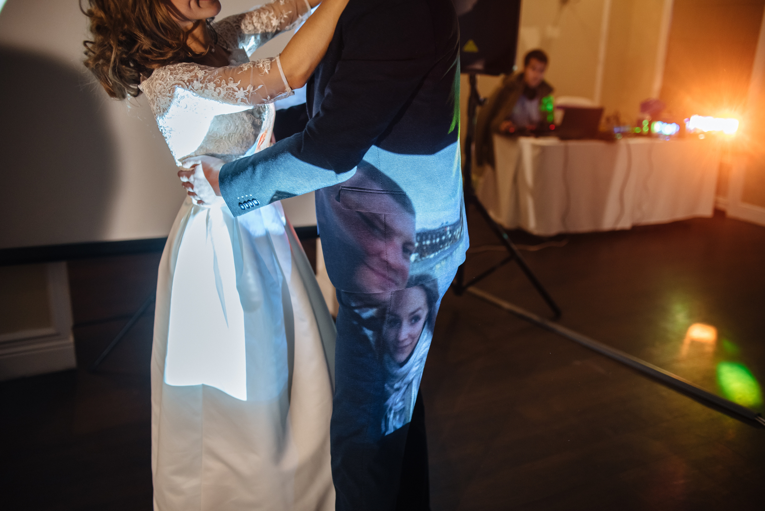 Фотосъемка свадьбы в Марриотт отеле. Свадебный фотограф в Нижнем Новгороде Дмитрий Смирнов