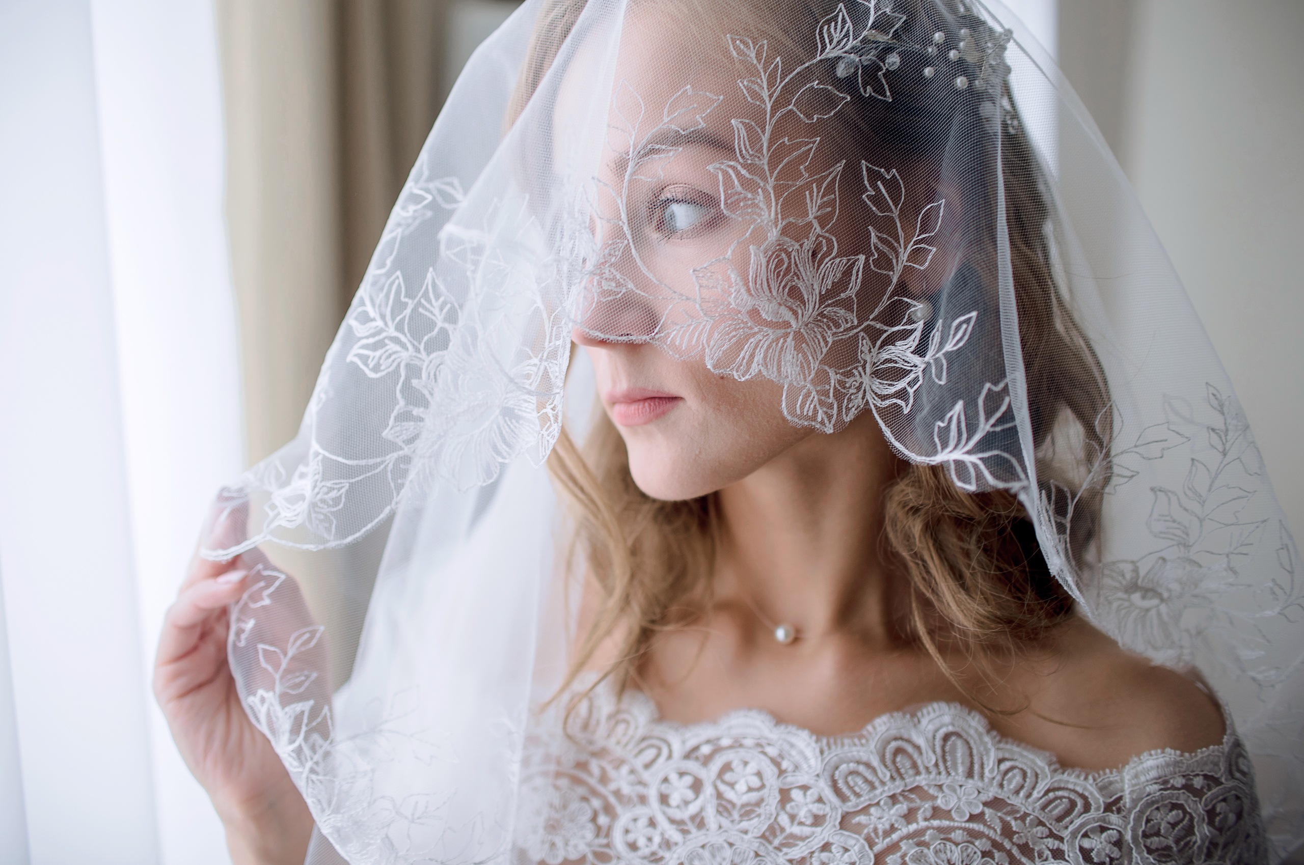 Фотосъемка свадьбы в Марриотт отеле. Свадебный фотограф в Нижнем Новгороде Дмитрий Смирнов