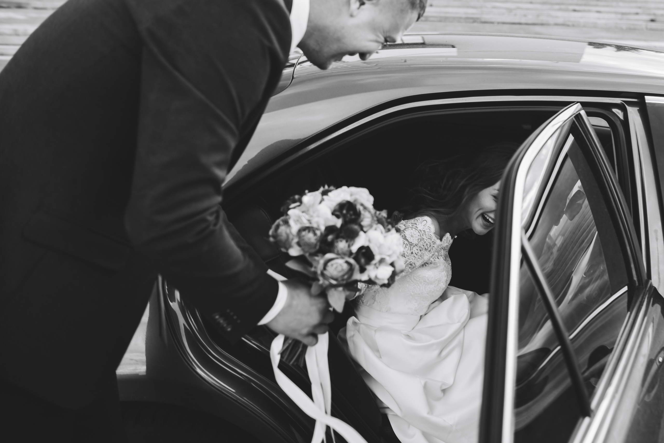 Фотосъемка свадьбы в Марриотт отеле. Свадебный фотограф в Нижнем Новгороде Дмитрий Смирнов