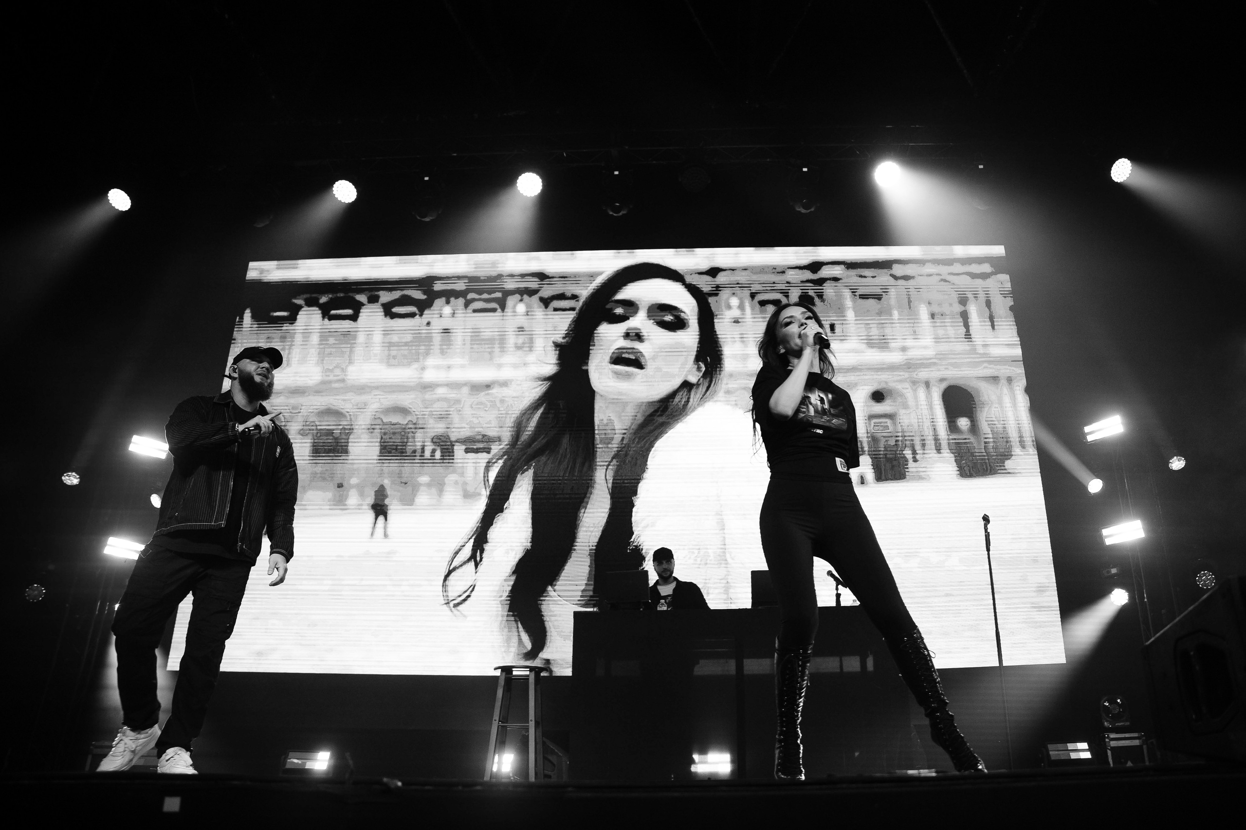 БРУТТО. Фотограф Москва