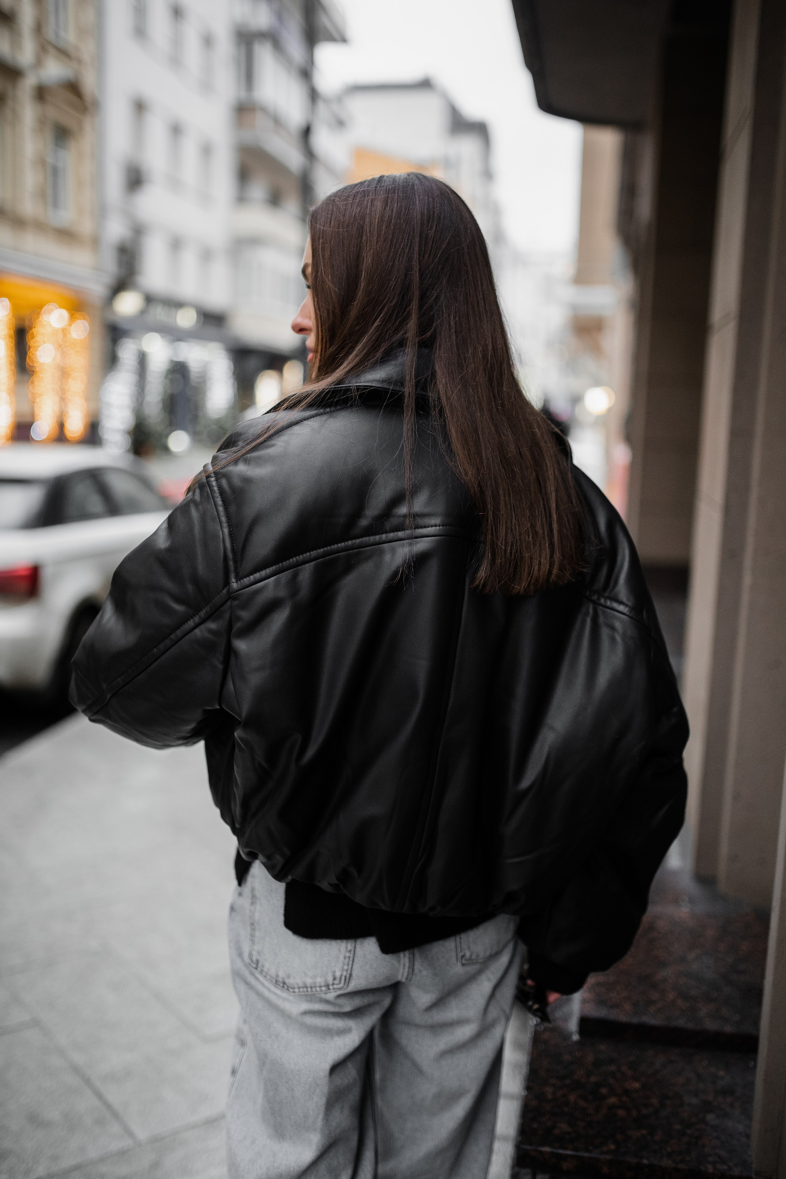 KARI. Фотограф Москва