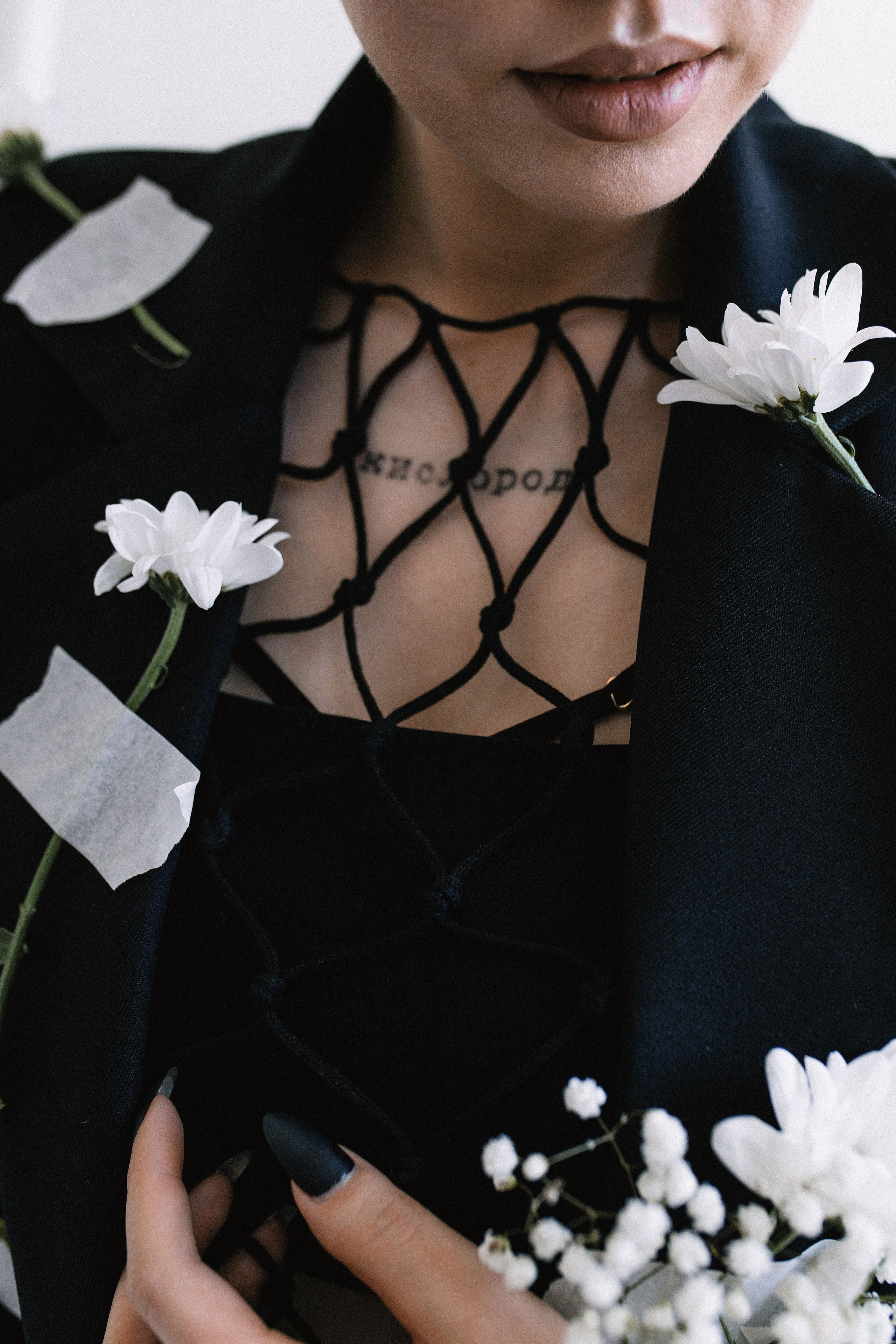 Оля. Свадебный, семейный фотограф в Рязани Лена Брант