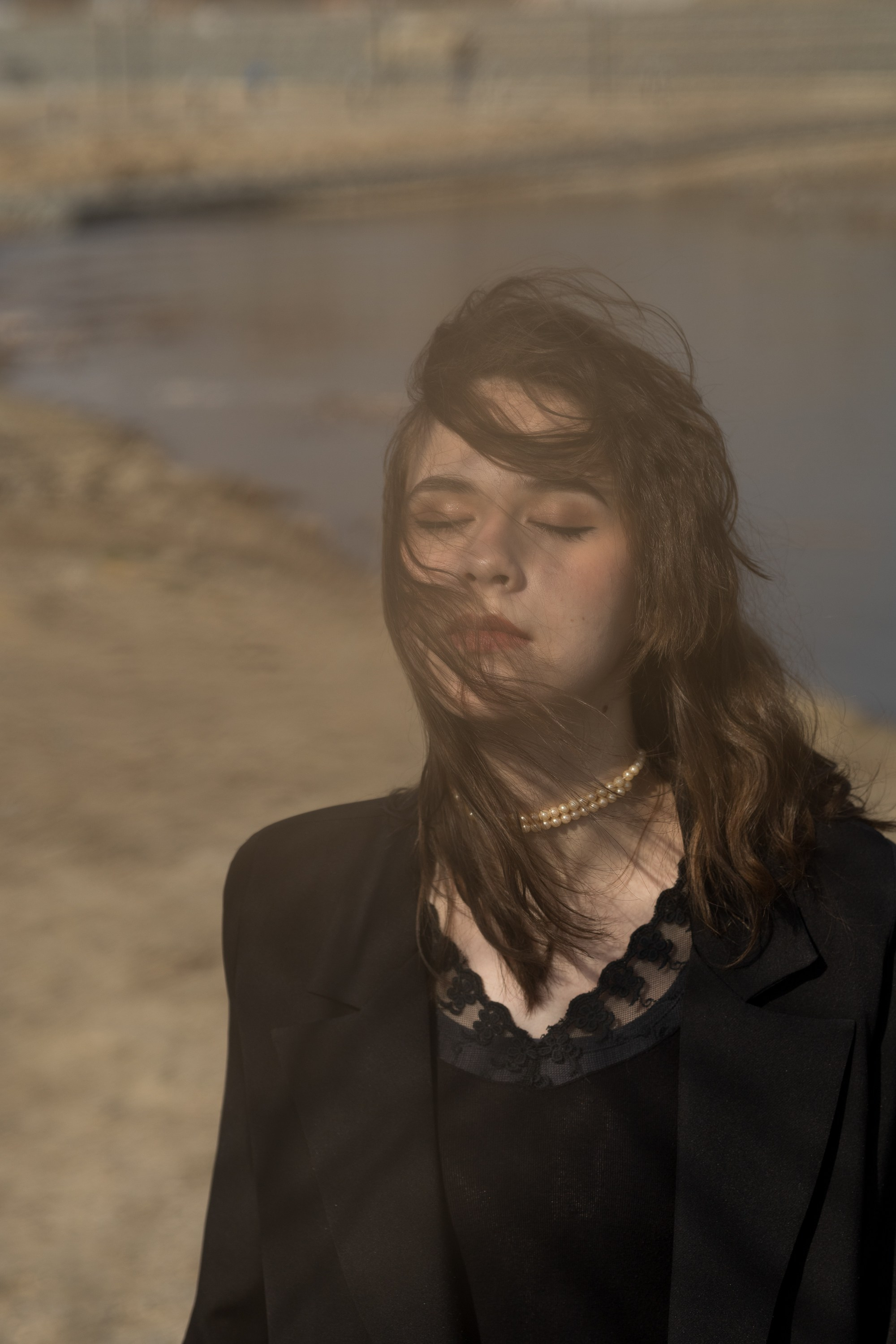 Женские истории. Женский и семейный фотограф Алина Влади