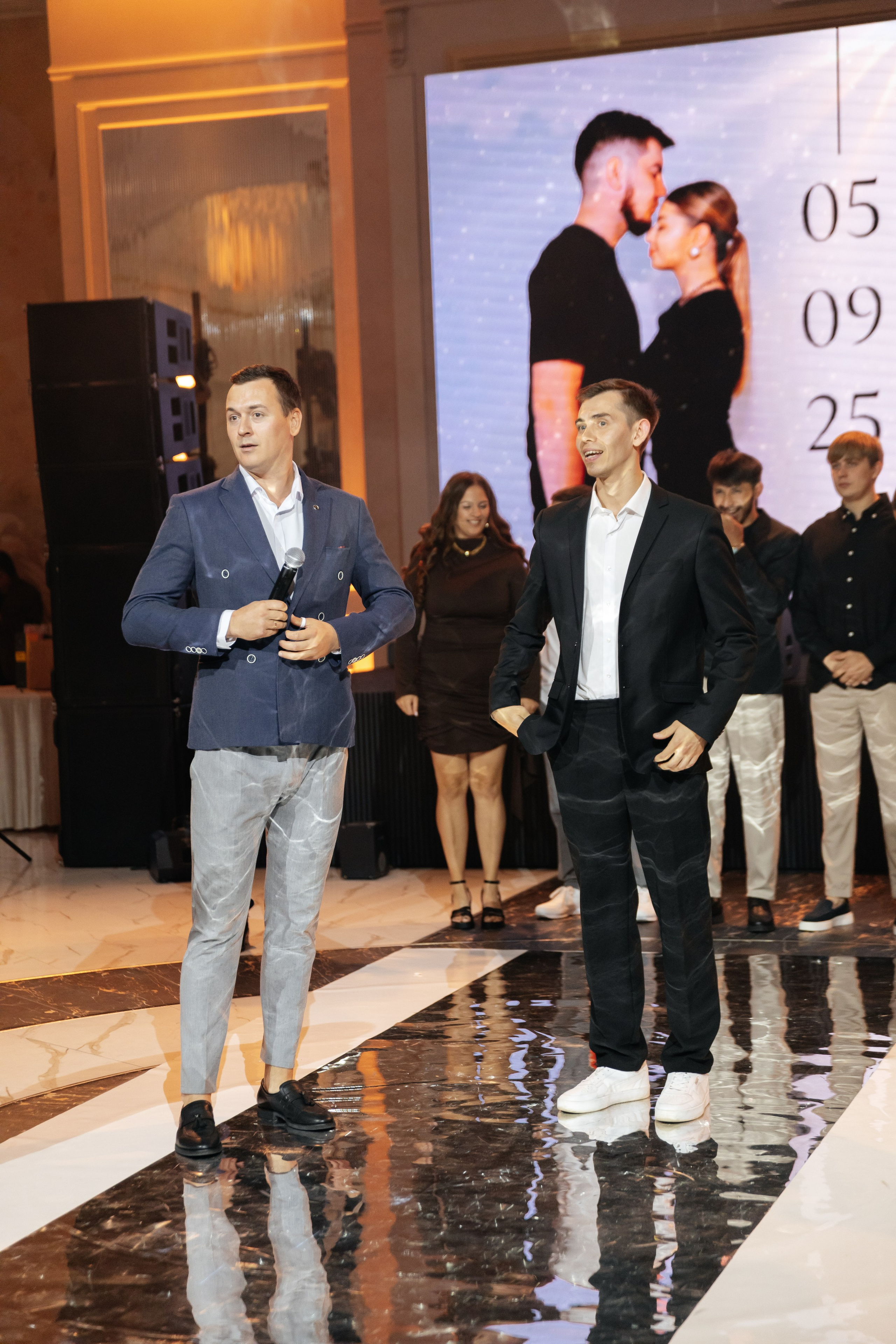 Aidar & Ralina. Свадебный фотограф Ильнар Асадуллин