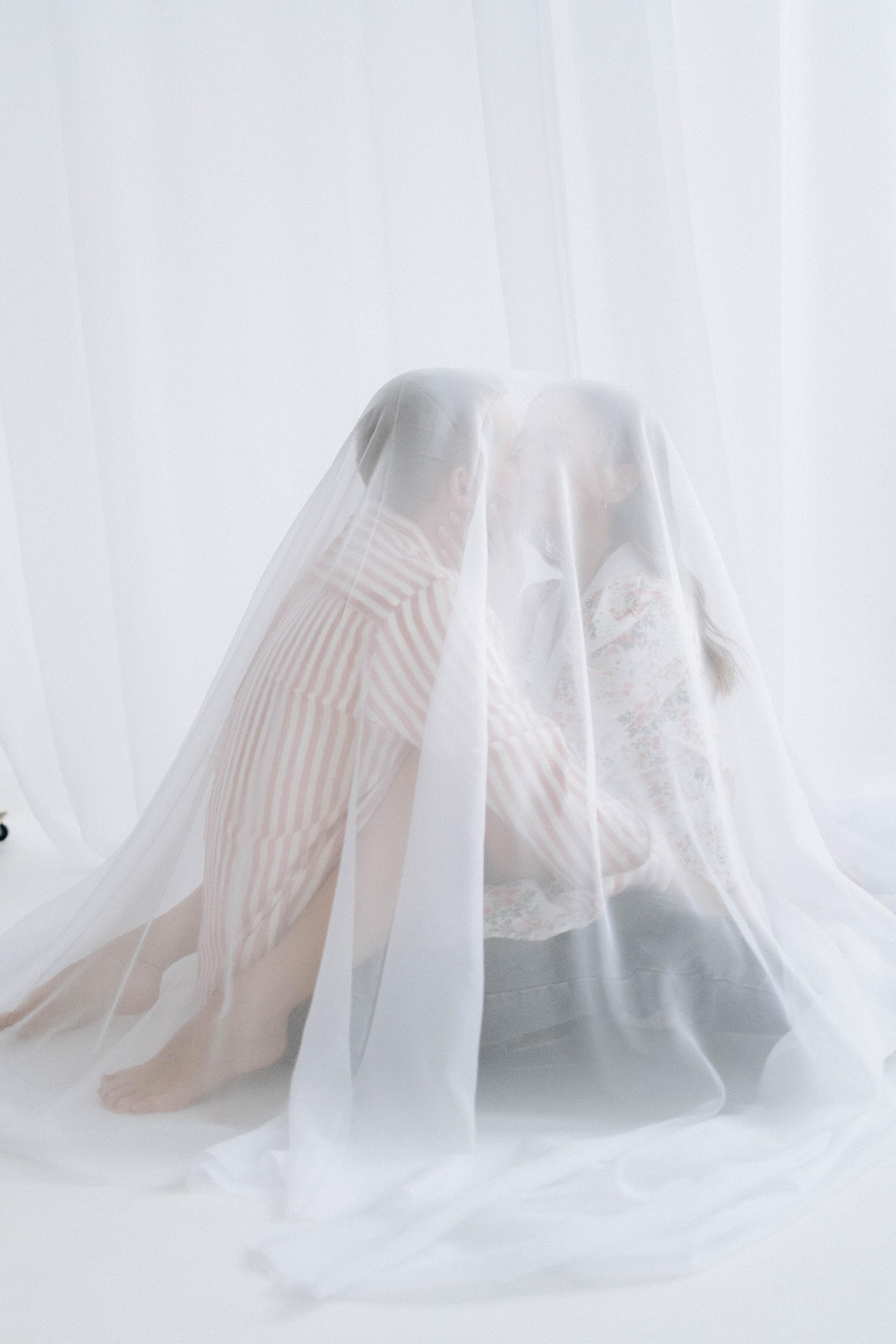 МАША|САША. Карина Городецкая | Фотограф Нижний Новгород