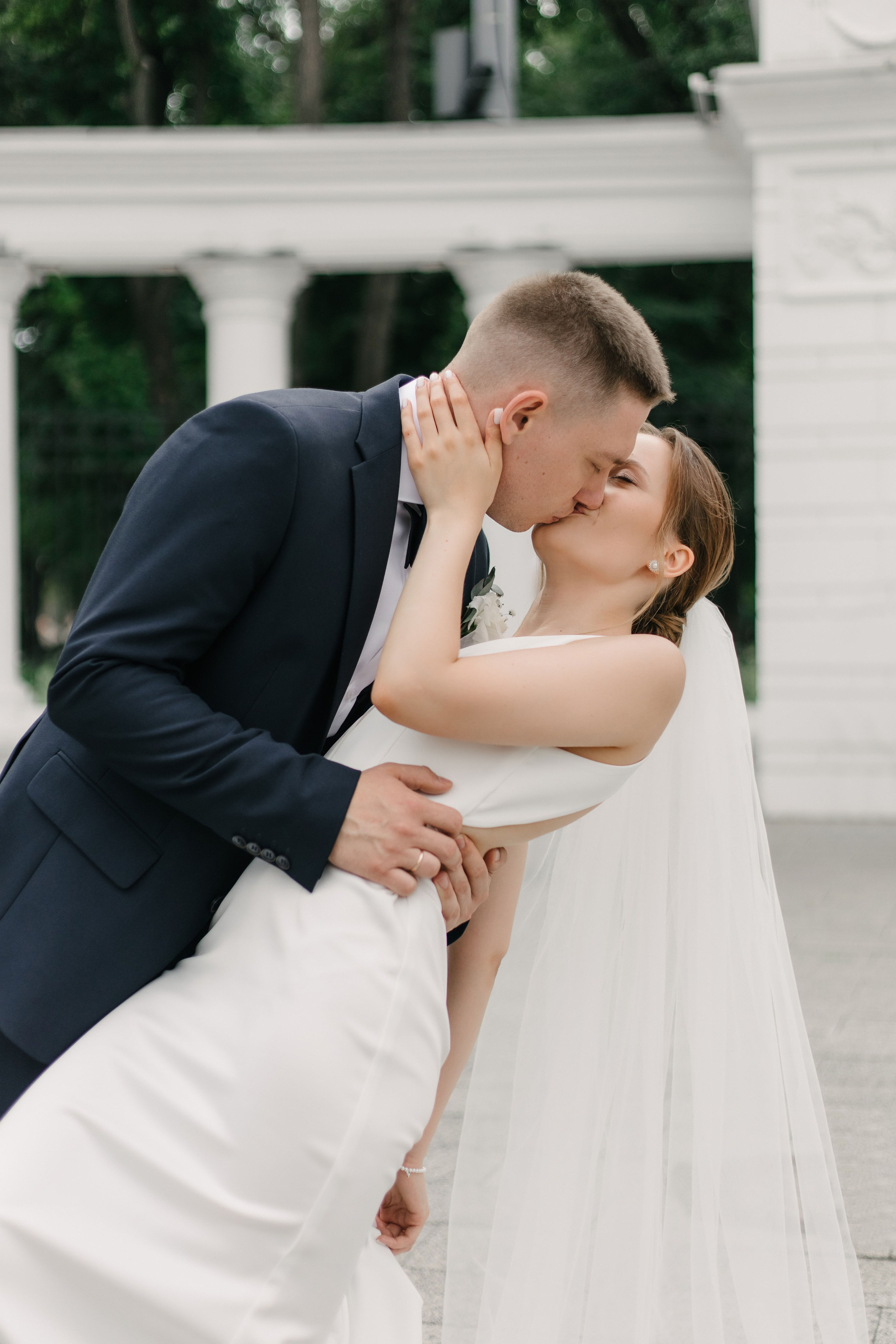 День Елены и Дмитрия. 12.08.23. Свадебный фотограф Москва Воронеж Ленкова Ксения