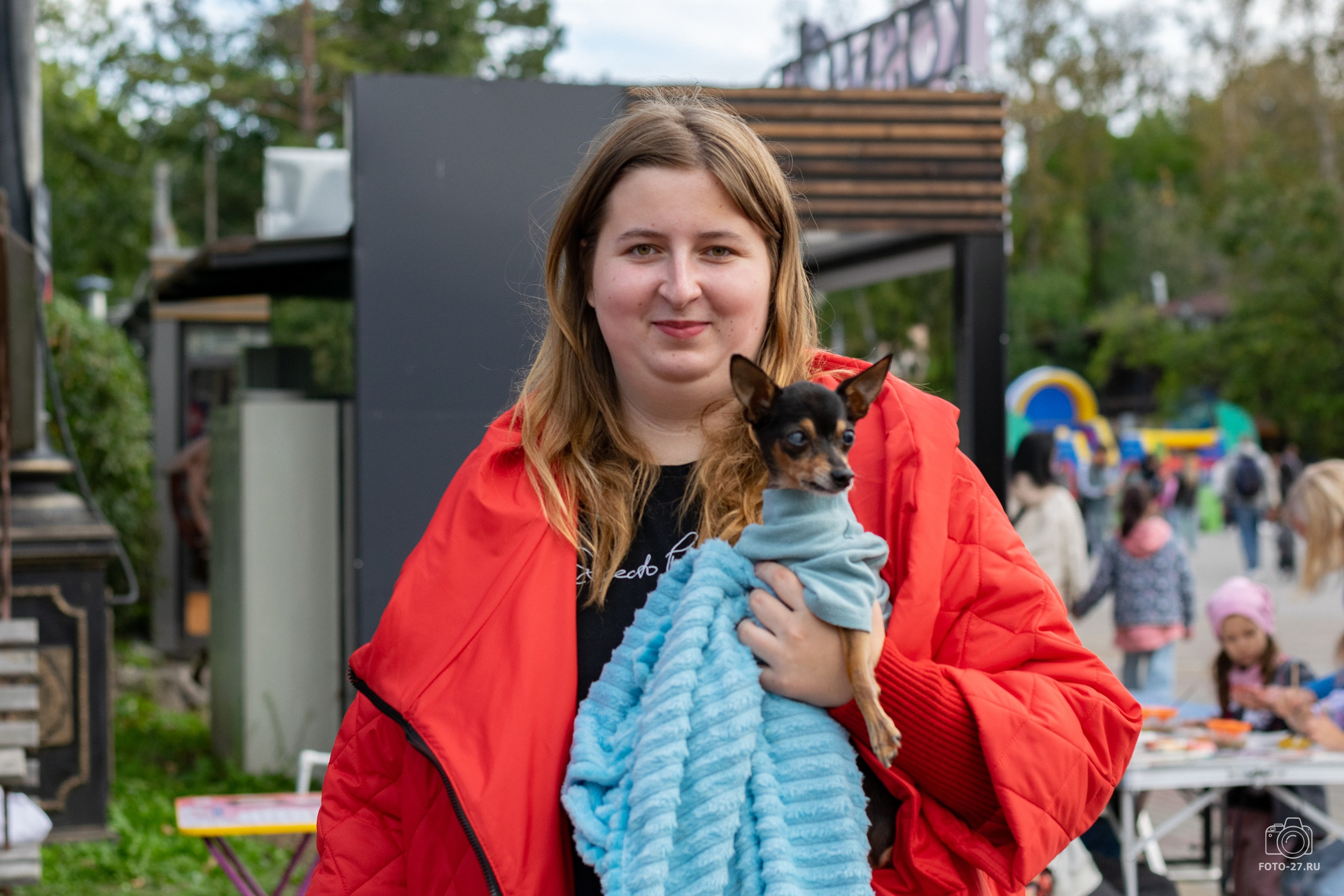 Антон Курдюмов фотограф в Хабаровске Рина Курдюмова фото27 foto27 Антон Дорофеев репортажный репортаж документалист Тони и Рина фотосоздатели Международный фестиваль Рок в защиту животных Хабаровск