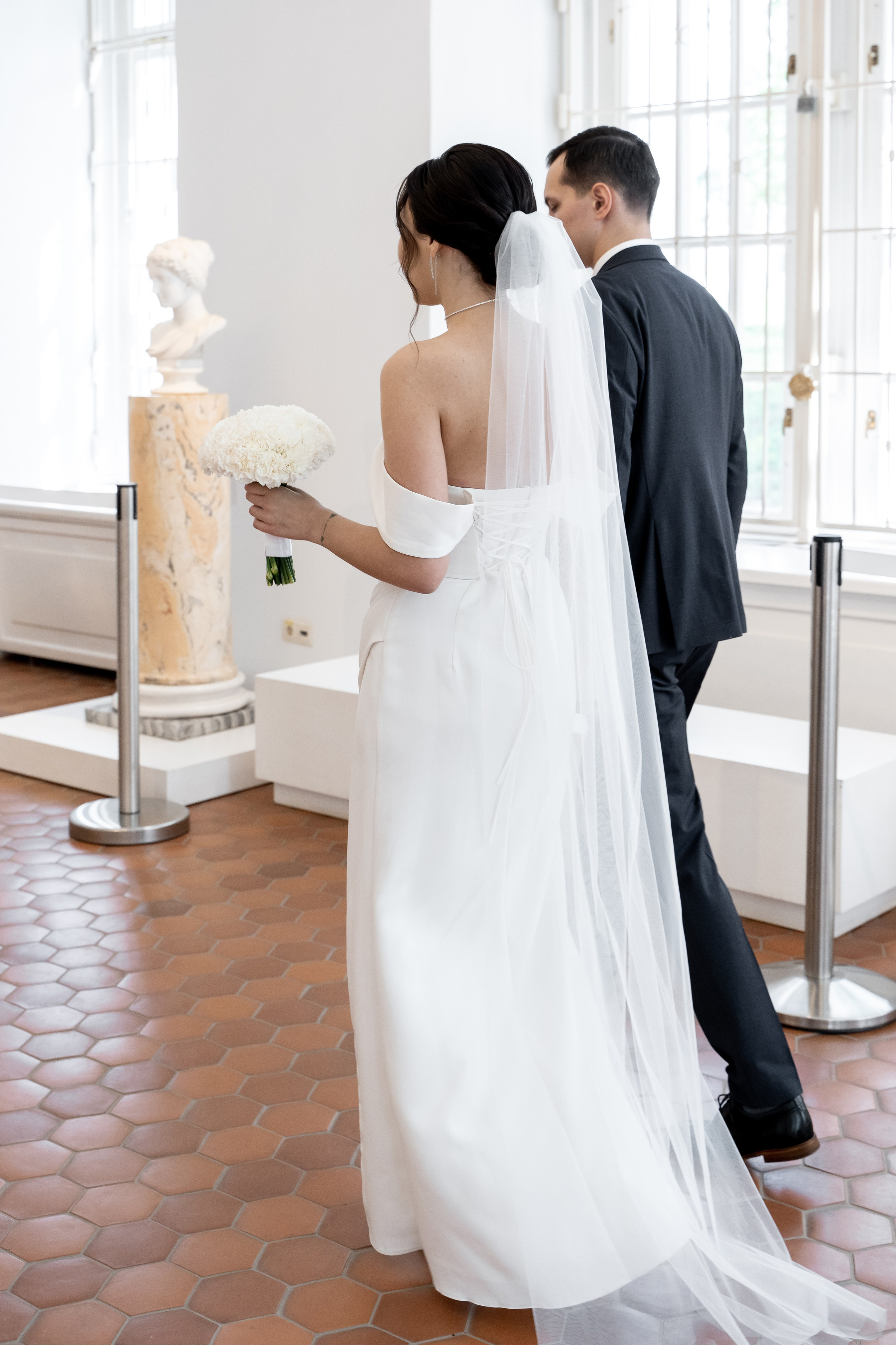 Анастасия и Андрей. Индивидуальный и семейный фотограф в Москве и городе Видное Екатерина Чернышова