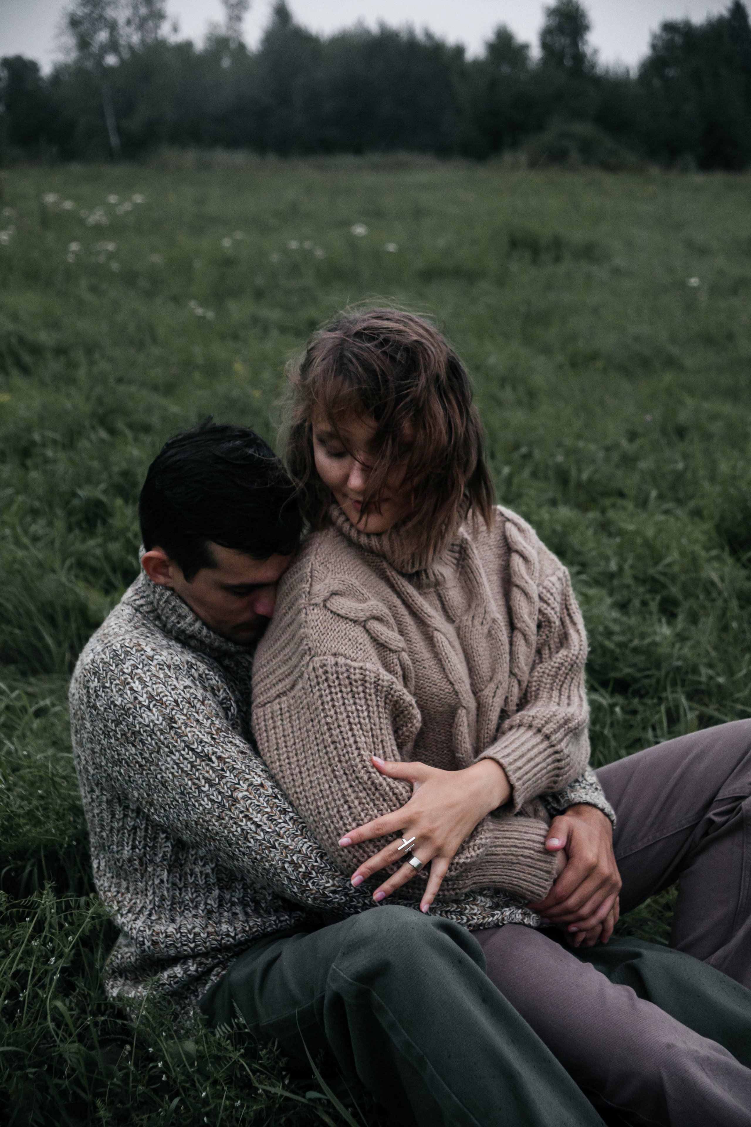 Фотограф|Новосибирск|Чернецкая Виолетта