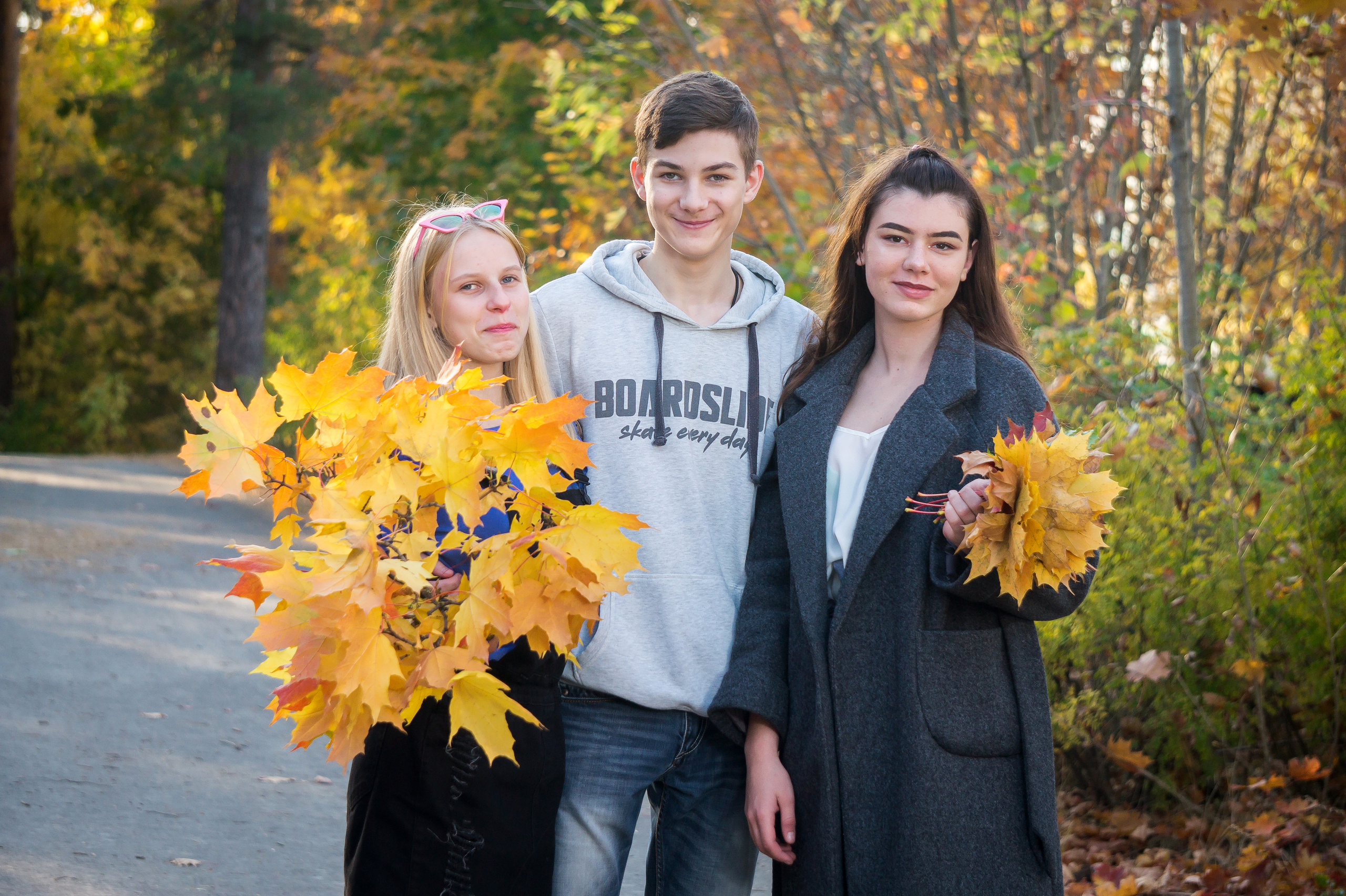 Школа № 30 9"А». Фотосъемка в детском саду и школе. Фотоальбомы и фотокниги ВЫПУСКНИК