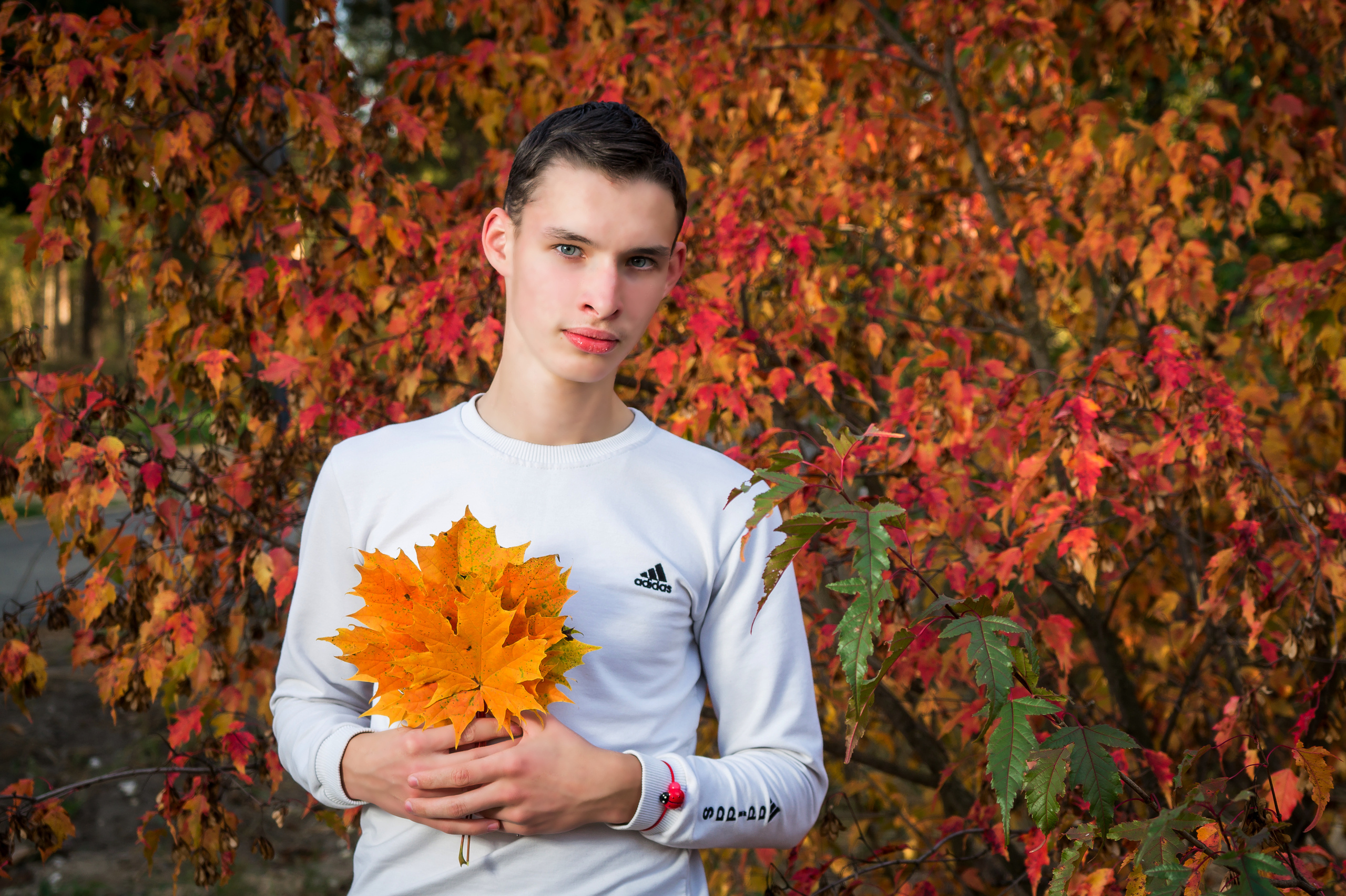 Школа № 30 9"А». Фотосъемка в детском саду и школе. Фотоальбомы и фотокниги ВЫПУСКНИК