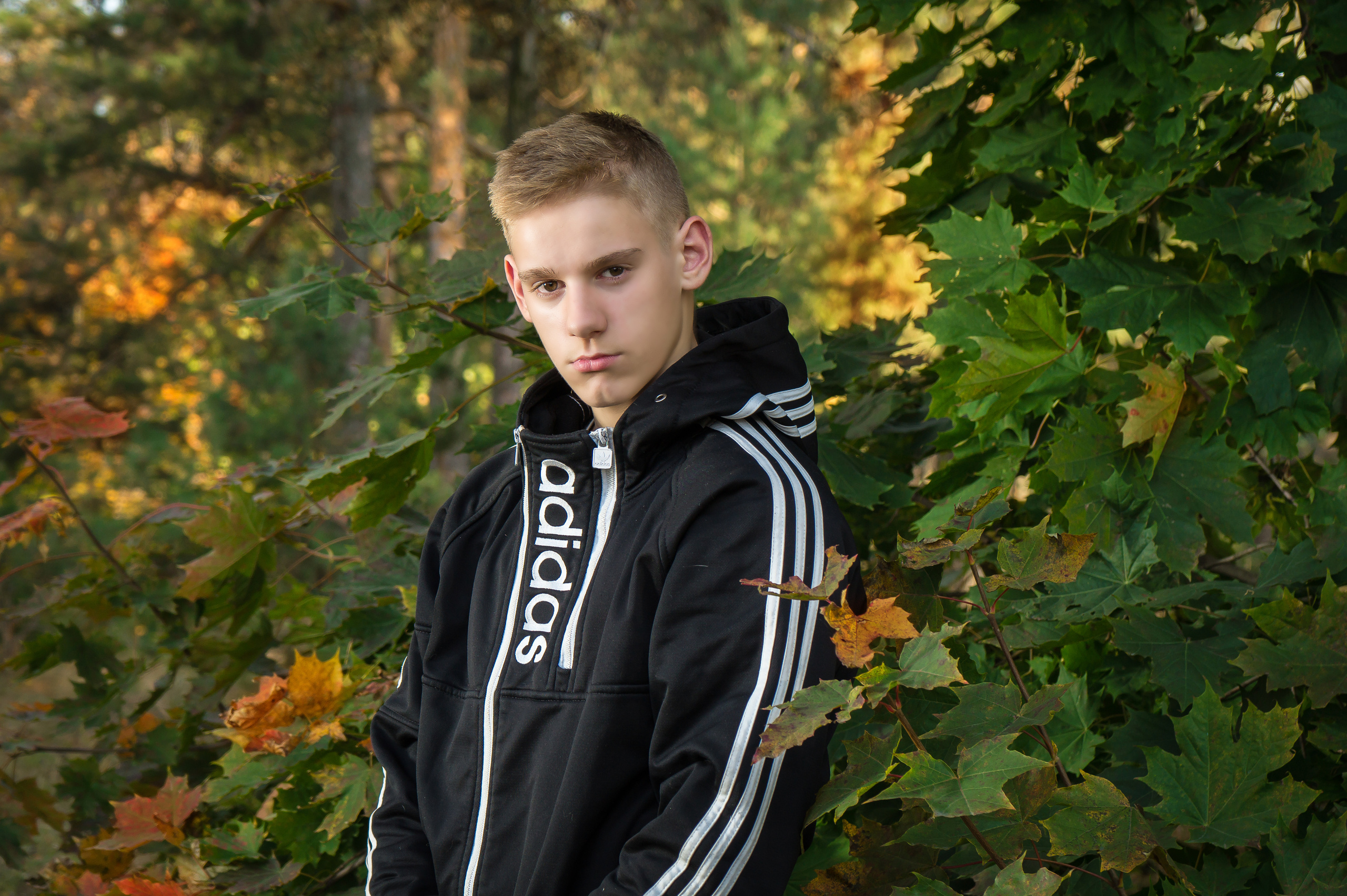 Школа № 30 9"А». Фотосъемка в детском саду и школе. Фотоальбомы и фотокниги ВЫПУСКНИК